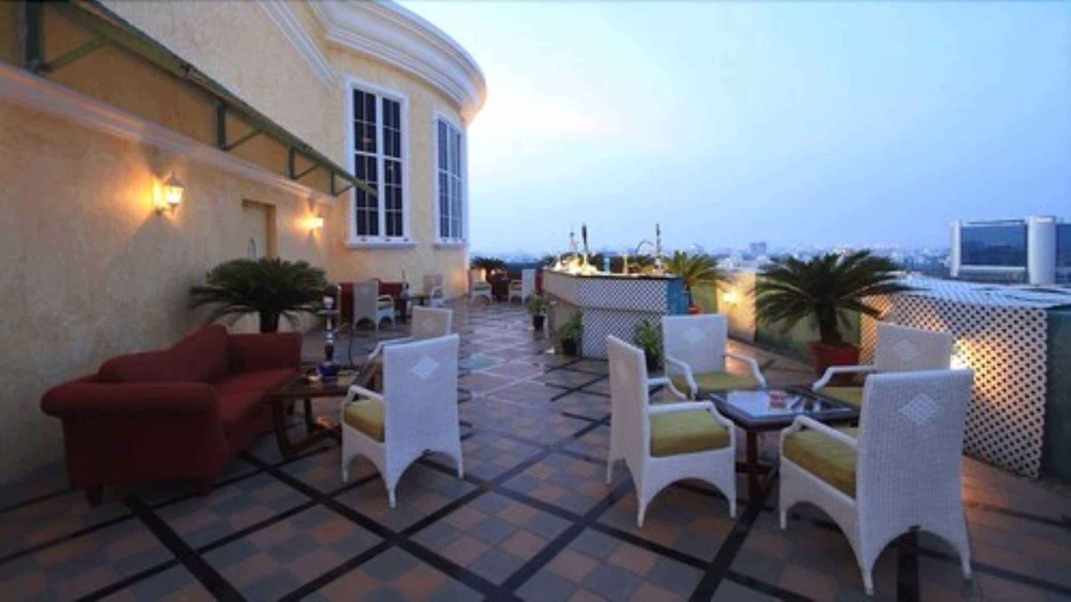 Gift card for The Residency Towers, Chennai Gift card for The Residency Towers, Chennai