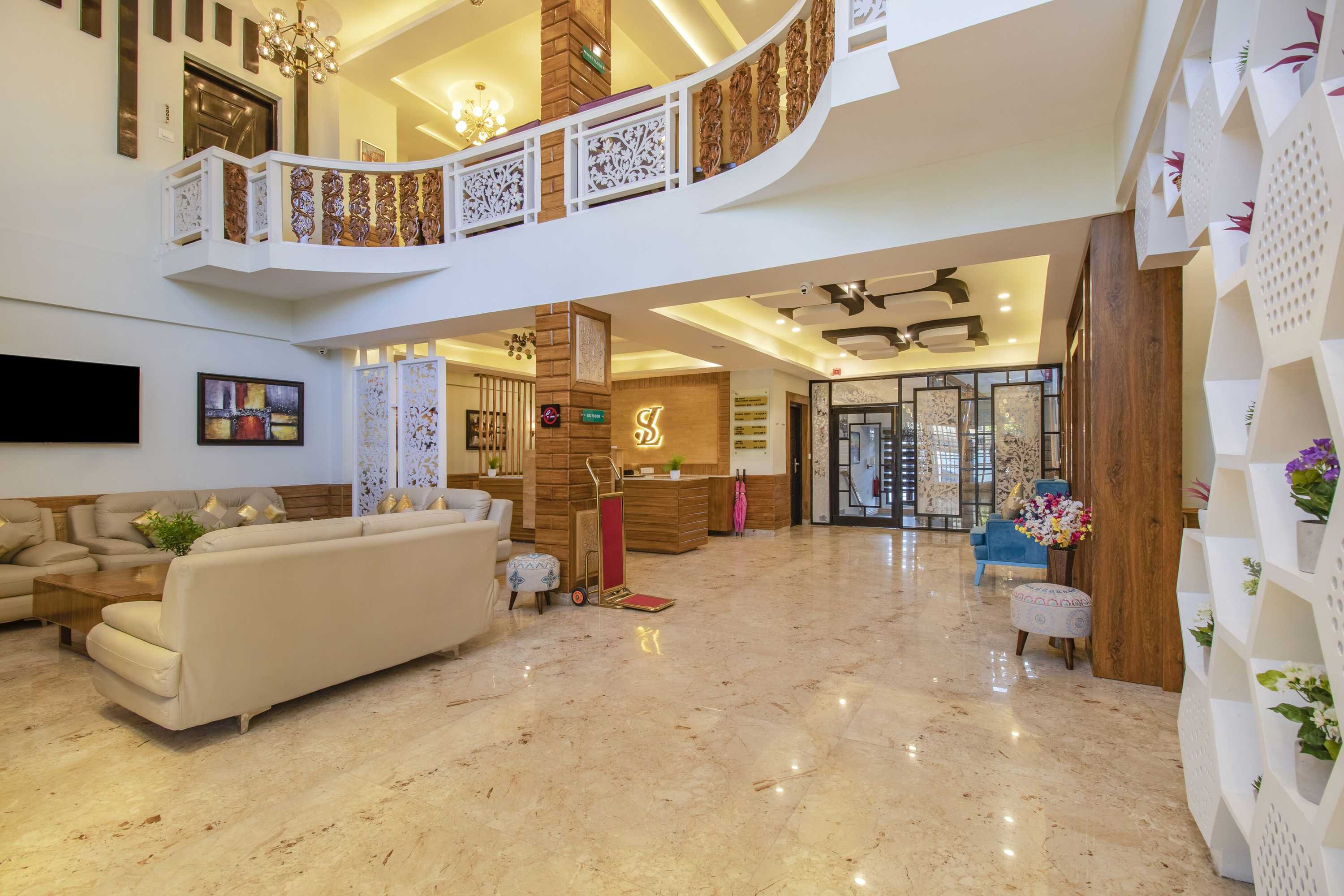 Gift card for Hotel Sejour Luxury Srinagar Gift card for Hotel Sejour Luxury Srinagar