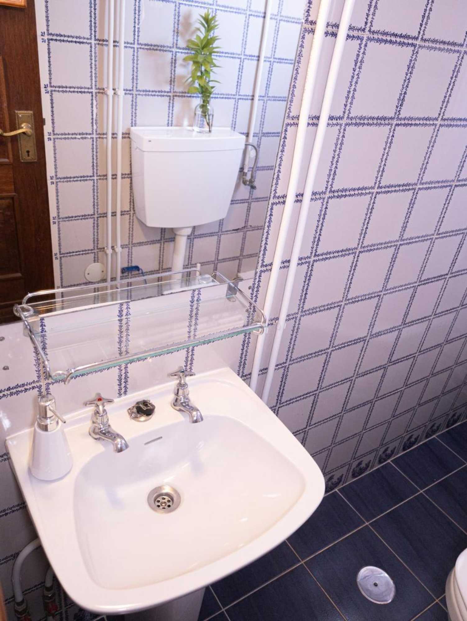 Gift card for Collector's Home