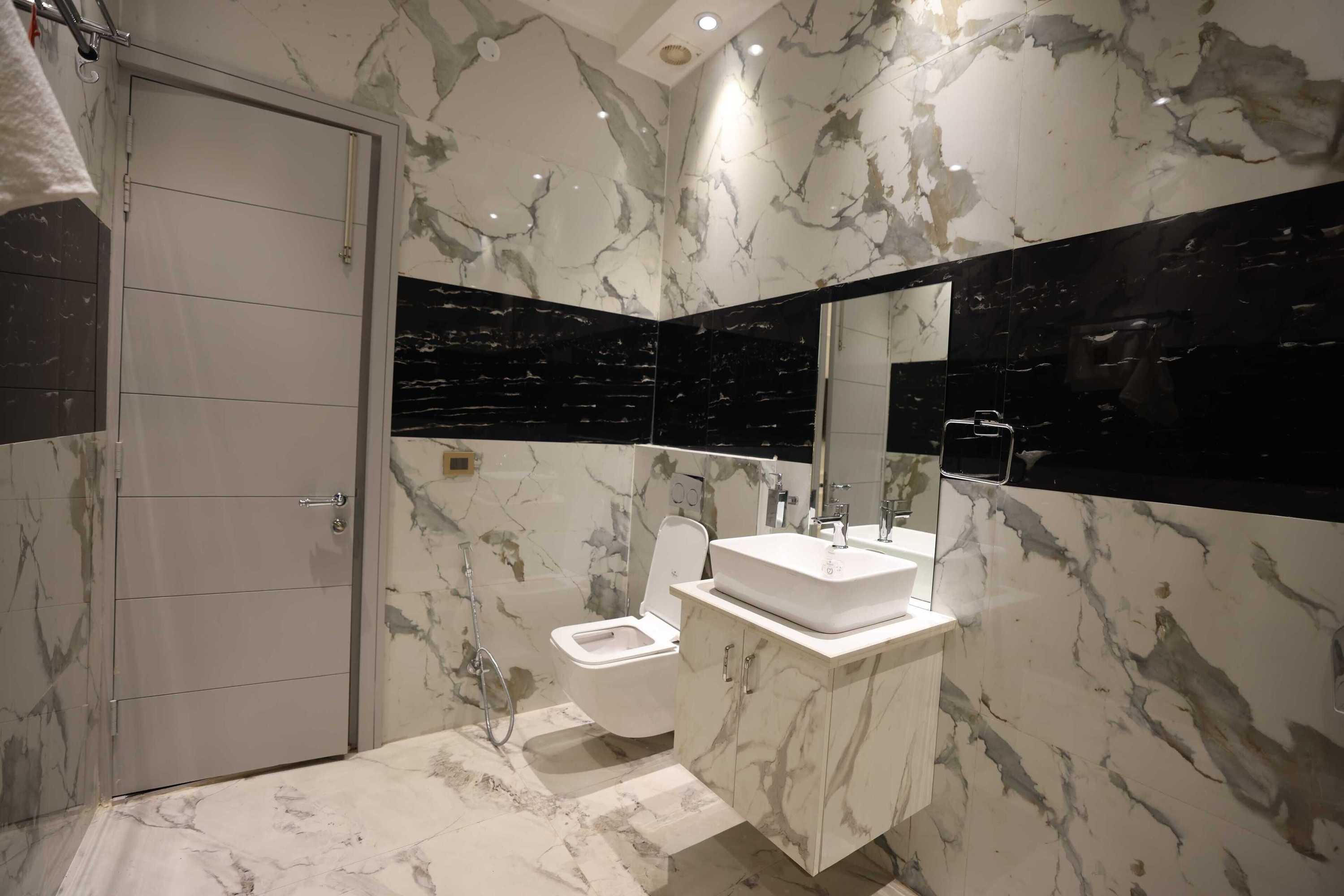 Gift card for Burney Palace