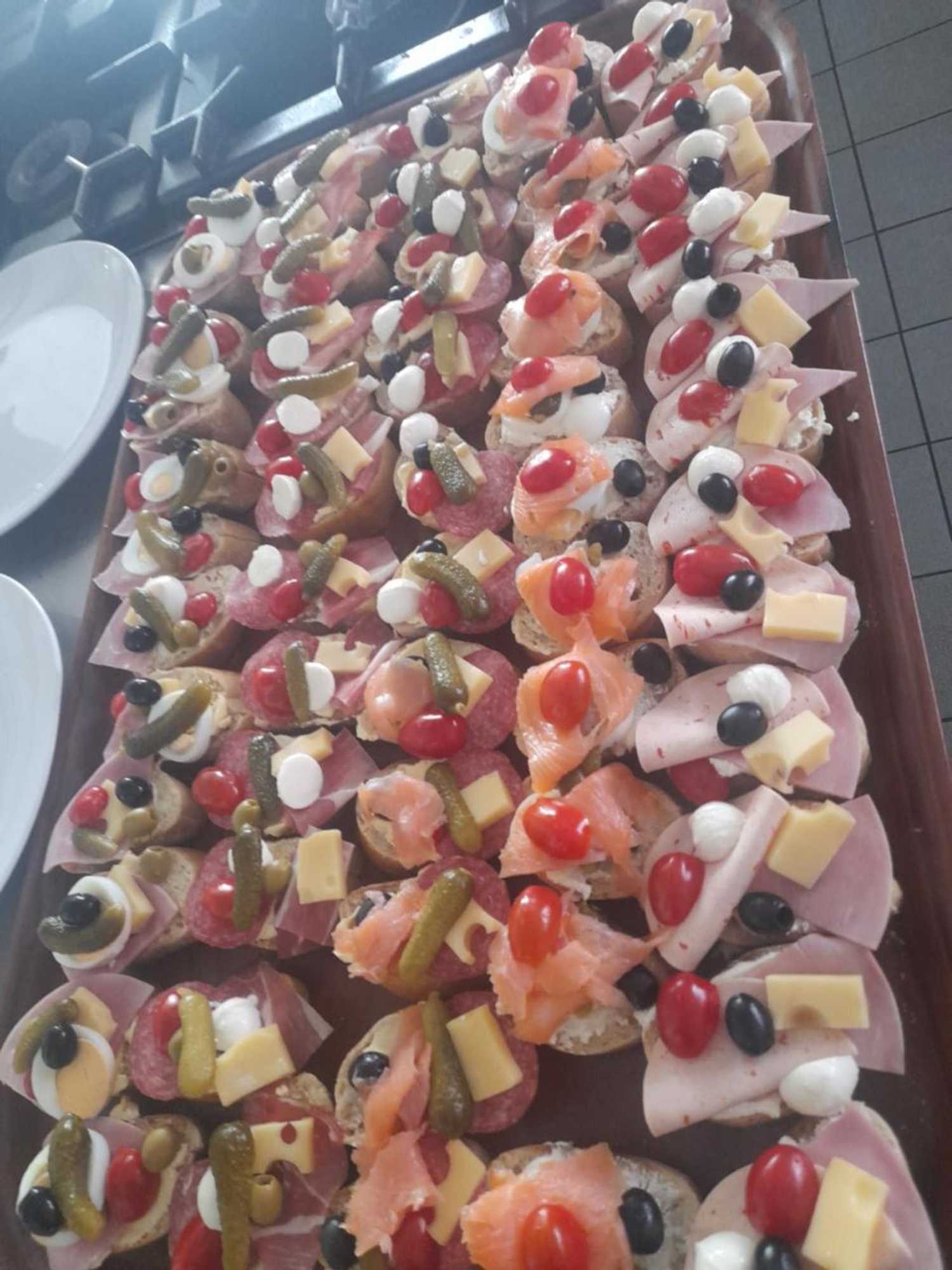 Gift card for Gasthof Falter