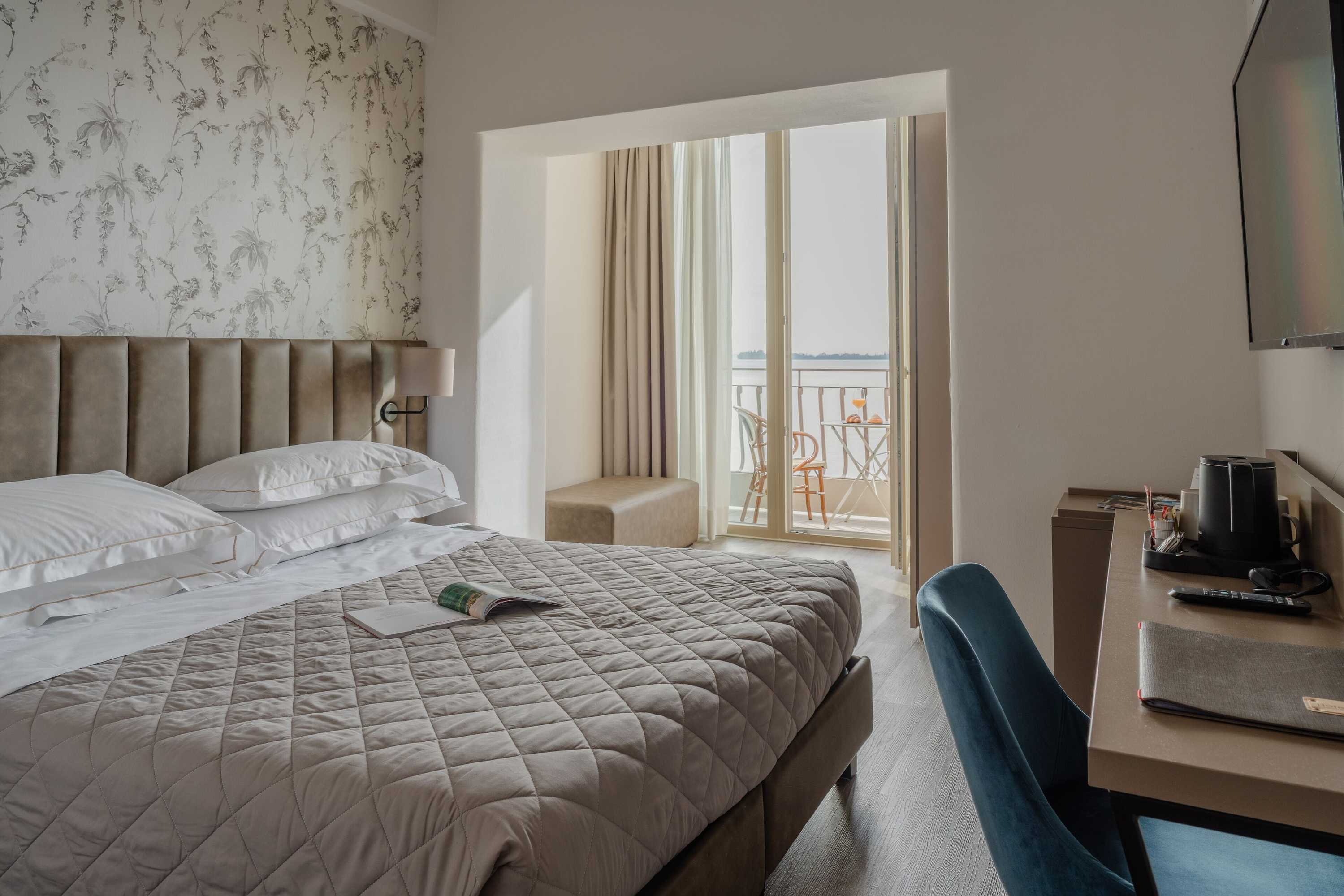 Gift card for Hotel Du Lac Gardone Riviera Gift card for Hotel Du Lac Gardone Riviera