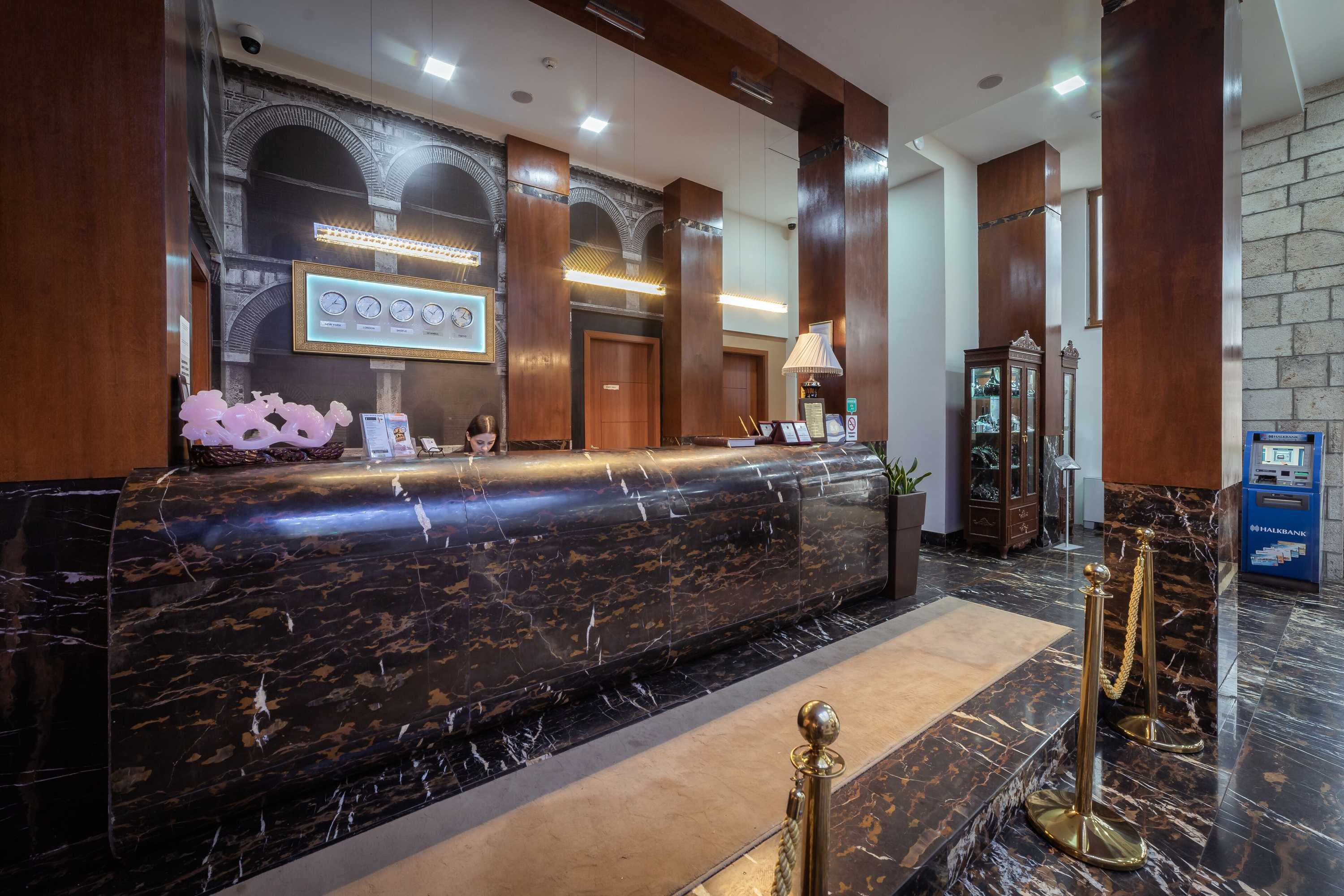 Gift card for Bushi Resort & Spa Gift card for Bushi Resort & Spa