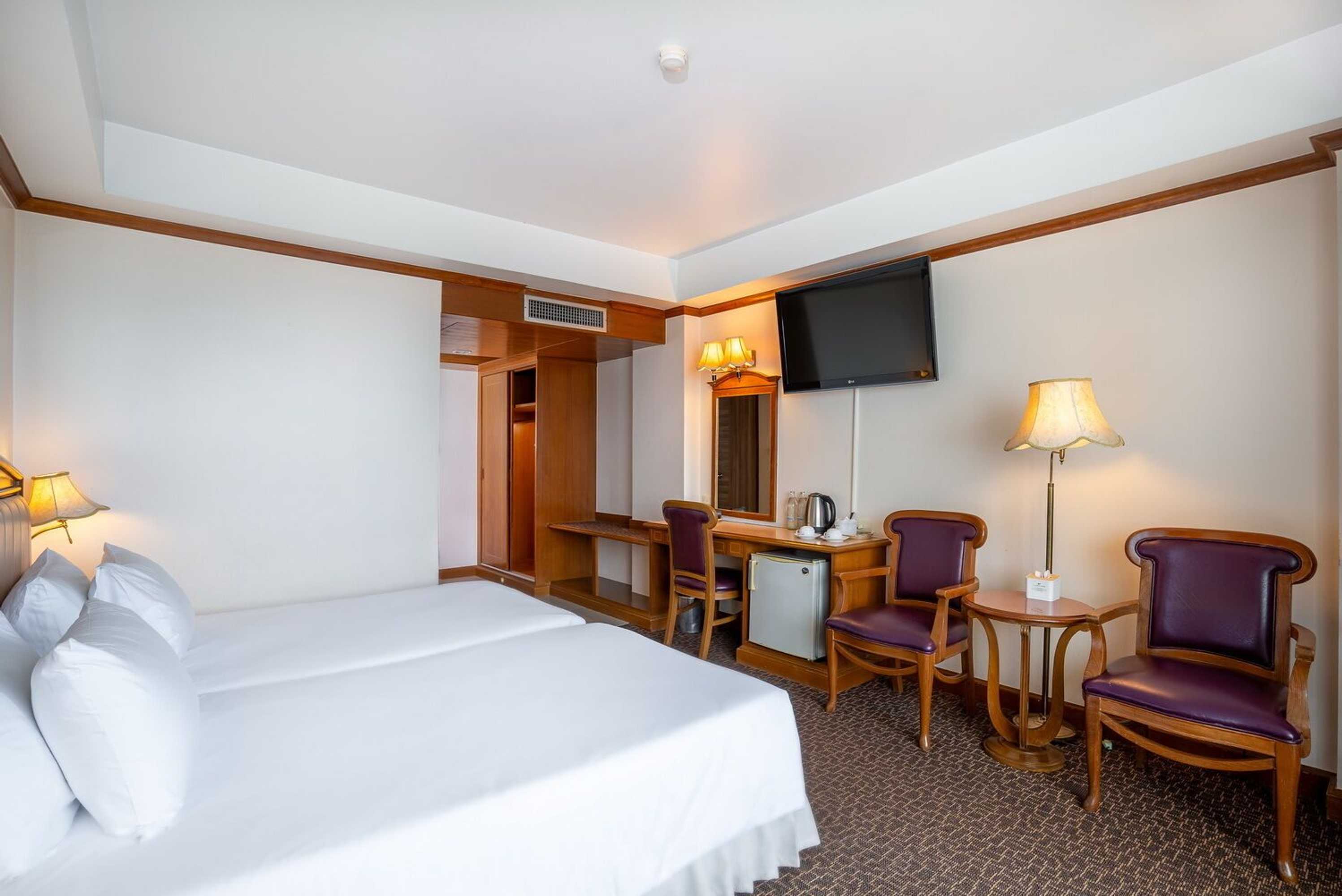 Gift card for V.l. Hatyai Hotel Gift card for V.l. Hatyai Hotel