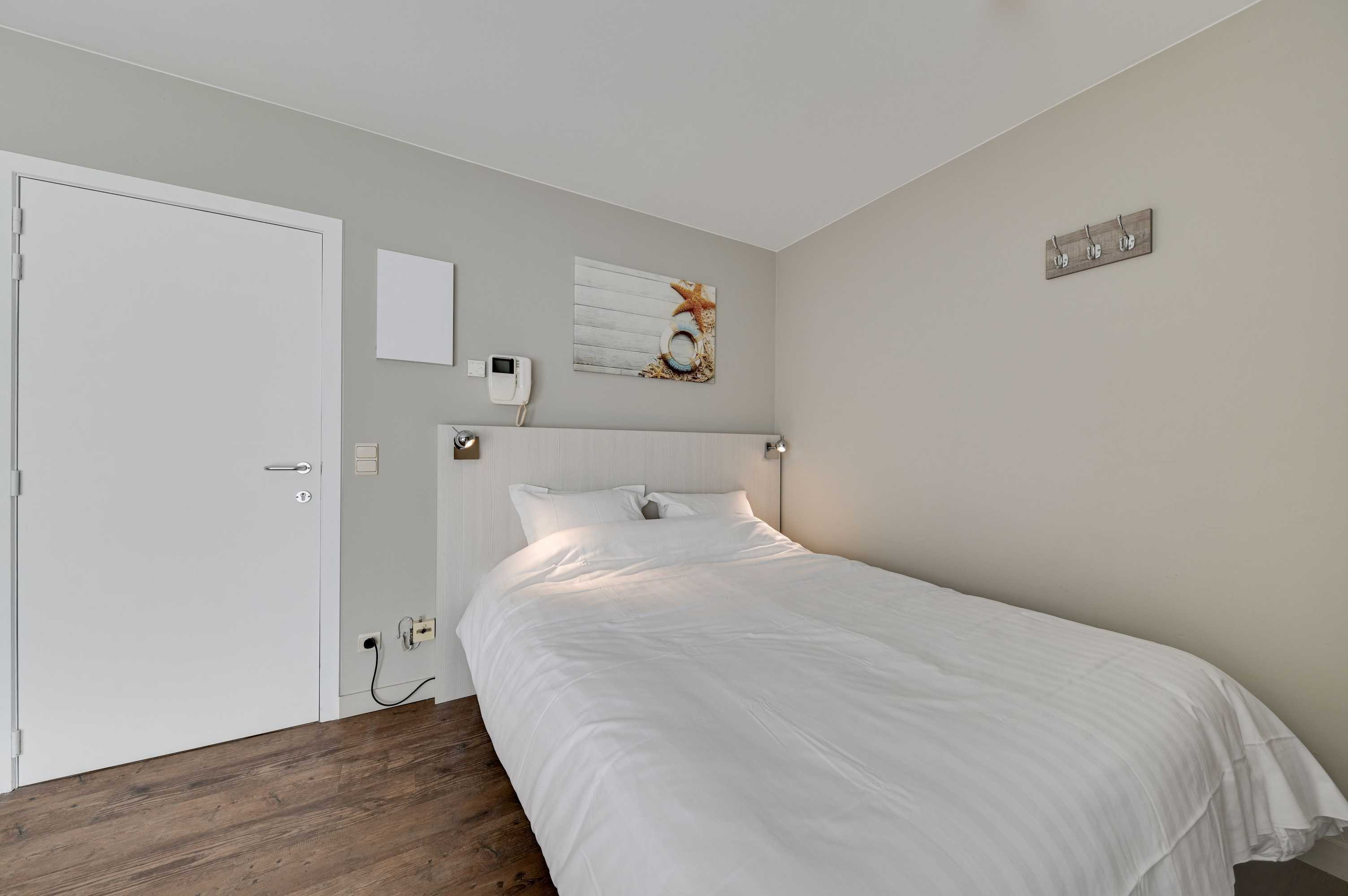 Gift card for Holiday Suites De Haan Gift card for Holiday Suites De Haan