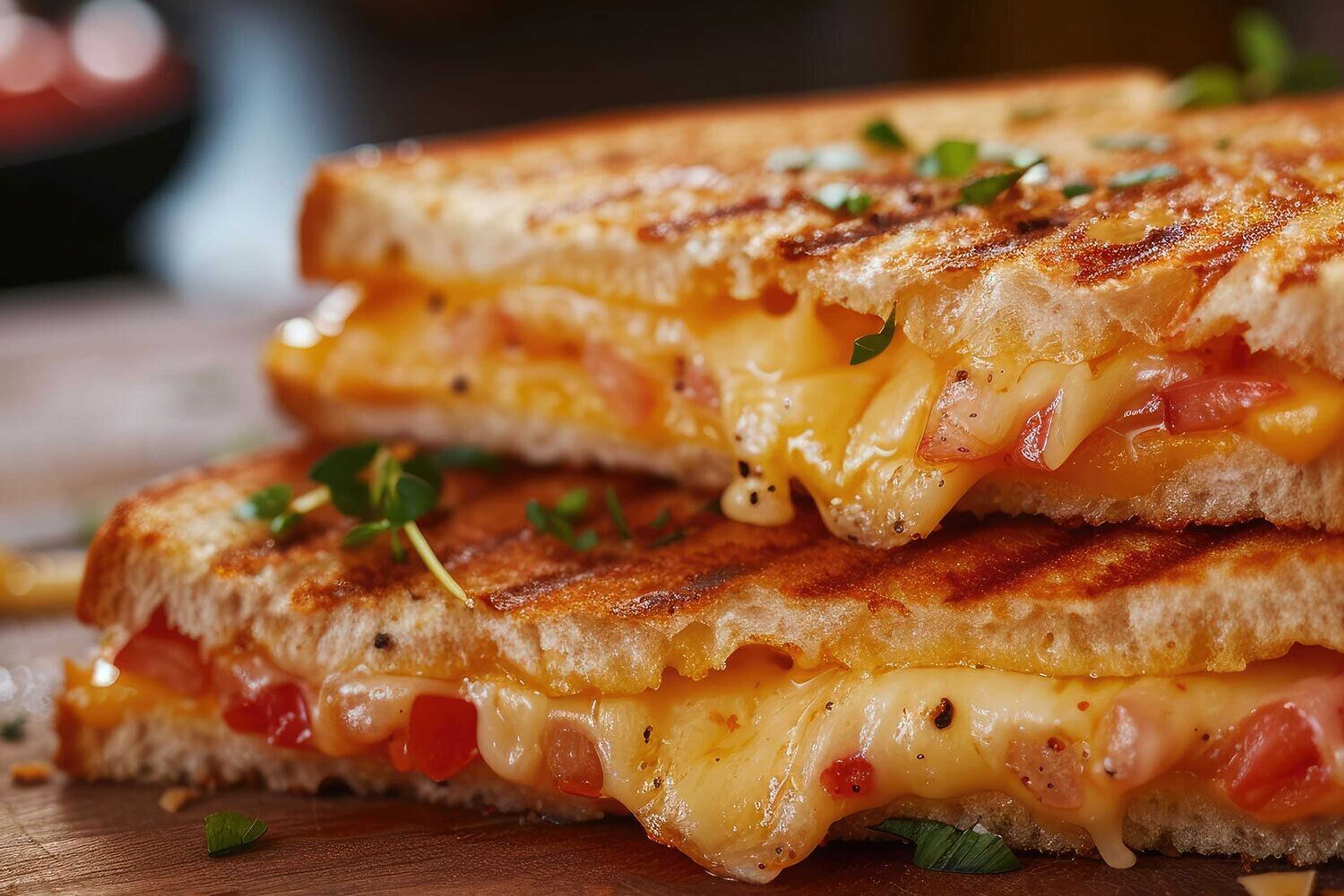 Gift card for The New Chichester Hotel Gift card for The New Chichester Hotel