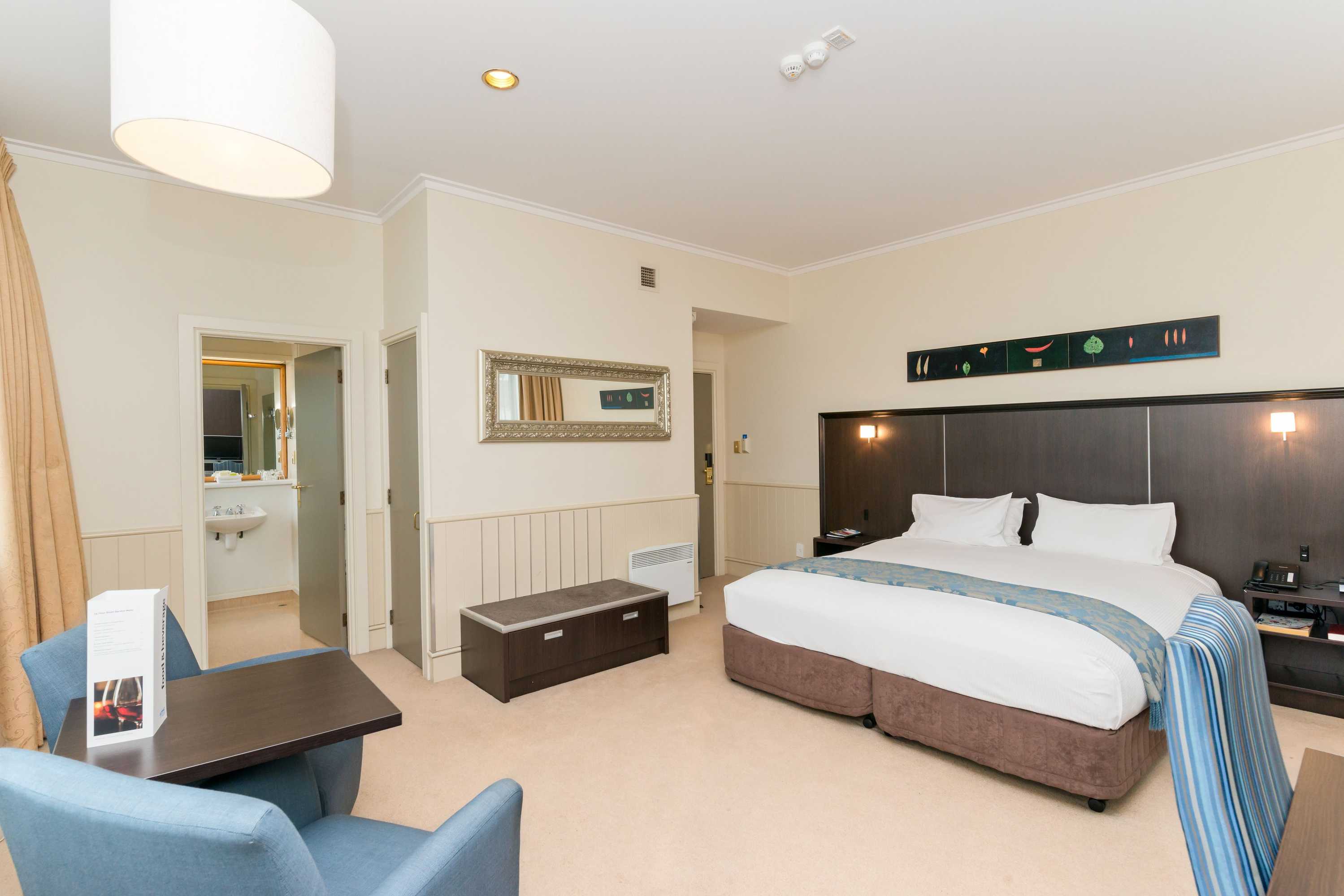 Gift card for Scenic Hotel Southern Cross Gift card for Scenic Hotel Southern Cross