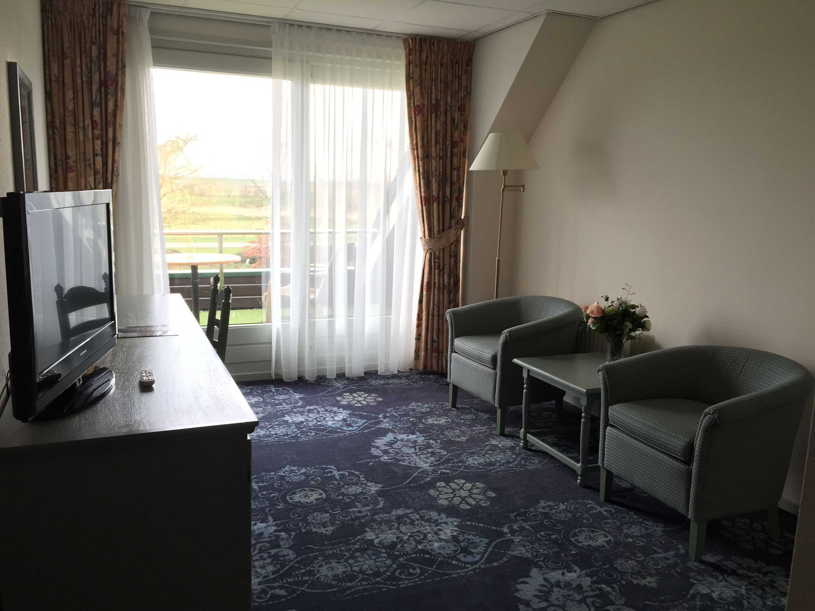 Gift card for Hotel, Sportsbar & Brasserie Dorhout Mees Gift card for Hotel, Sportsbar & Brasserie Dorhout Mees