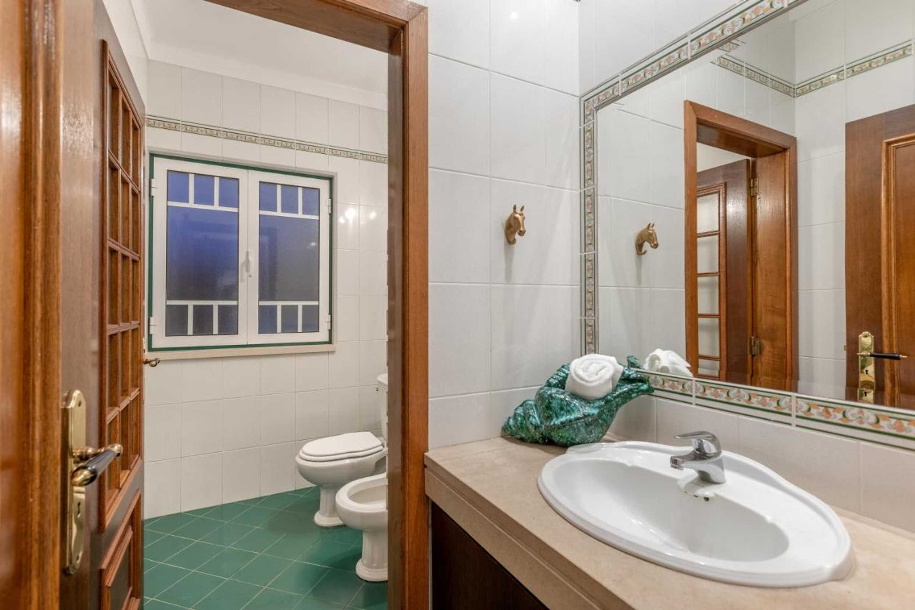 Gift card for Quinta da Pinheira Lezíria