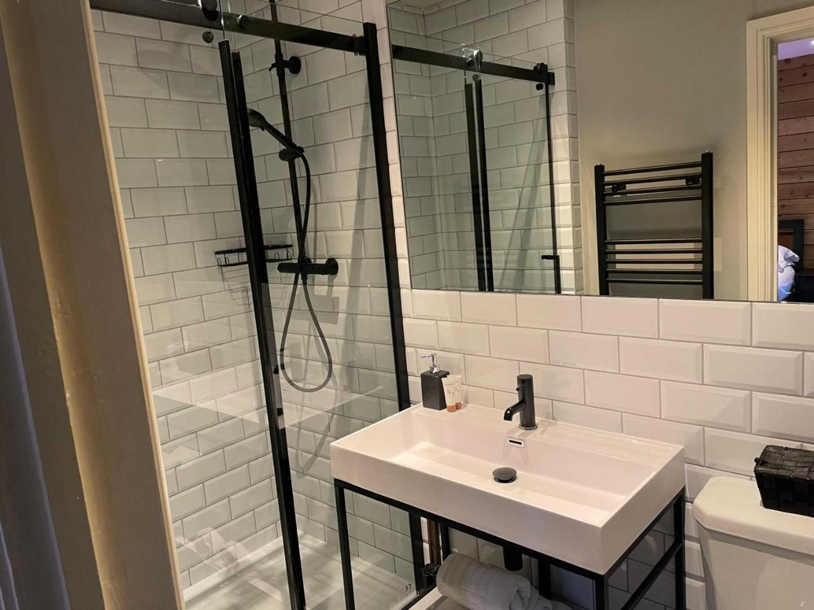 Gift card for The Lazy Pug