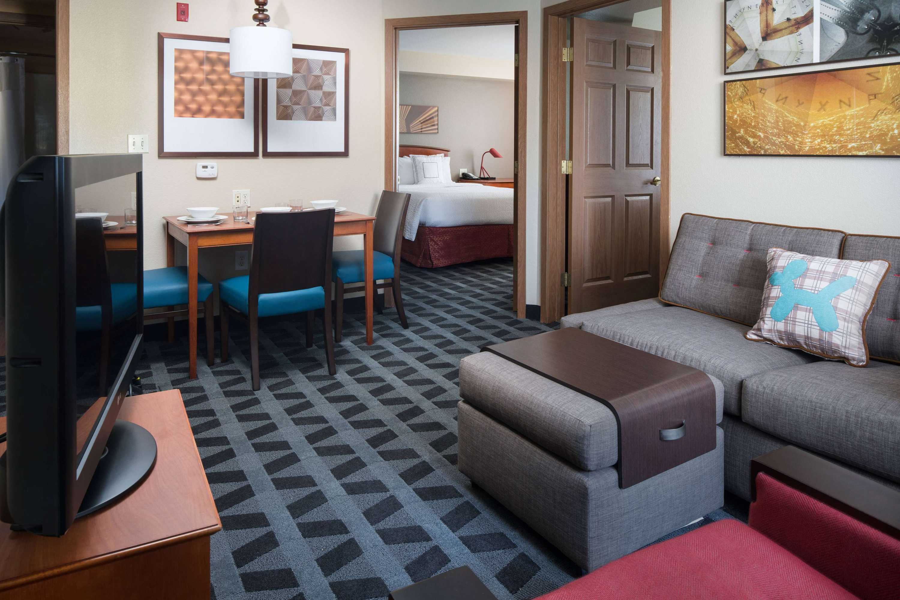 Gift card for Sonesta Simply Suites Seattle Renton Gift card for Sonesta Simply Suites Seattle Renton