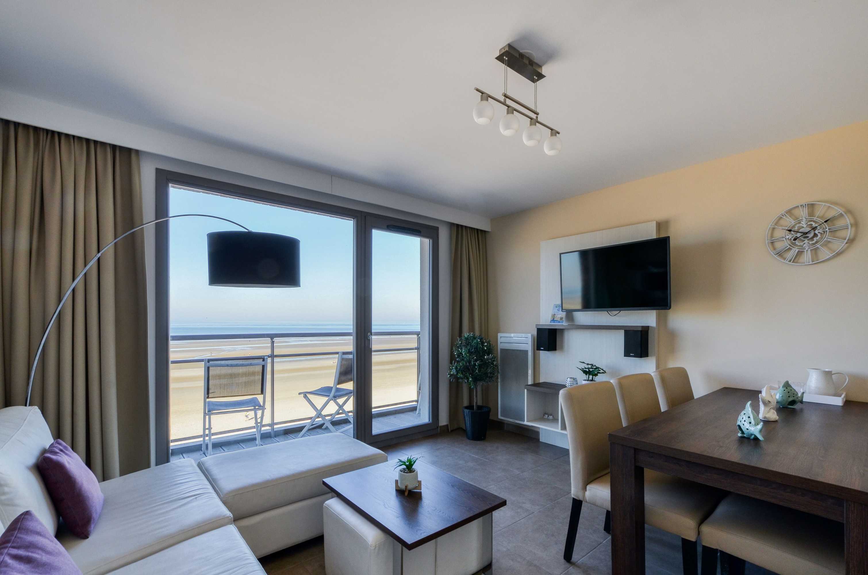 Gift card for Evancy Bray-Dunes Etoile de Mer Gift card for Evancy Bray-Dunes Etoile de Mer