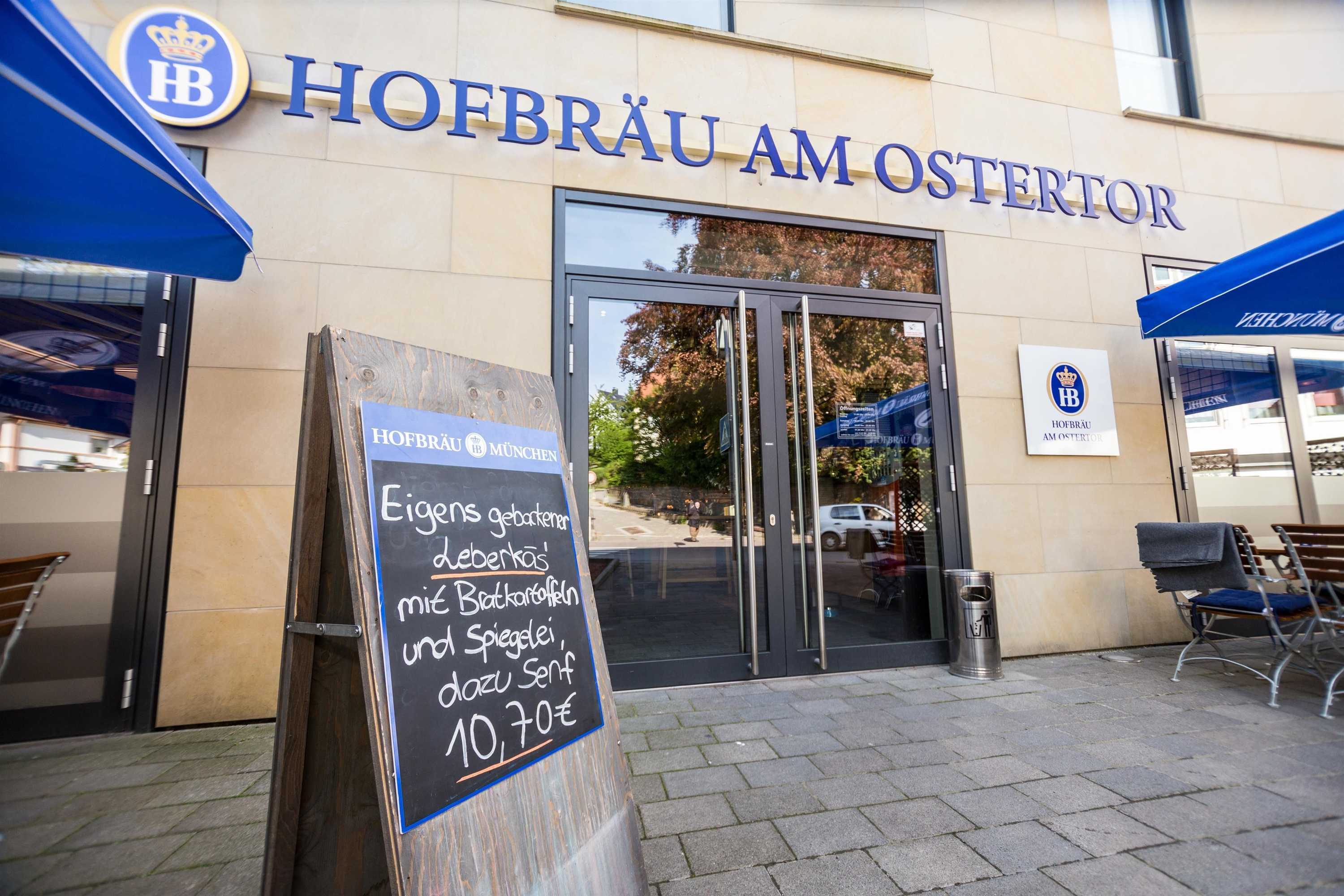 Gift card for Best Western Plus Hotel Ostertor Gift card for Best Western Plus Hotel Ostertor