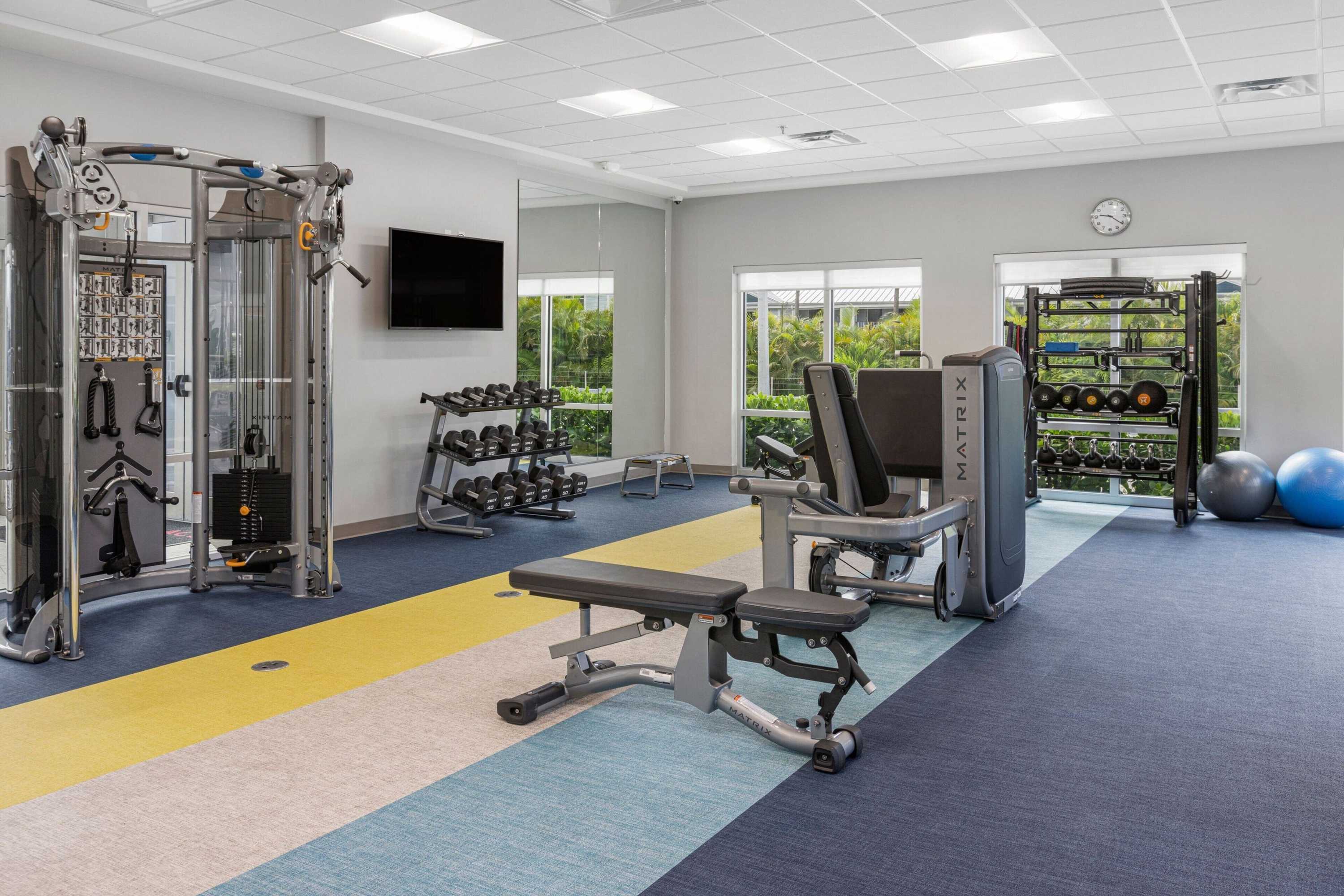 Gift card for Towneplace Suites by Marriott Cape Canaveral