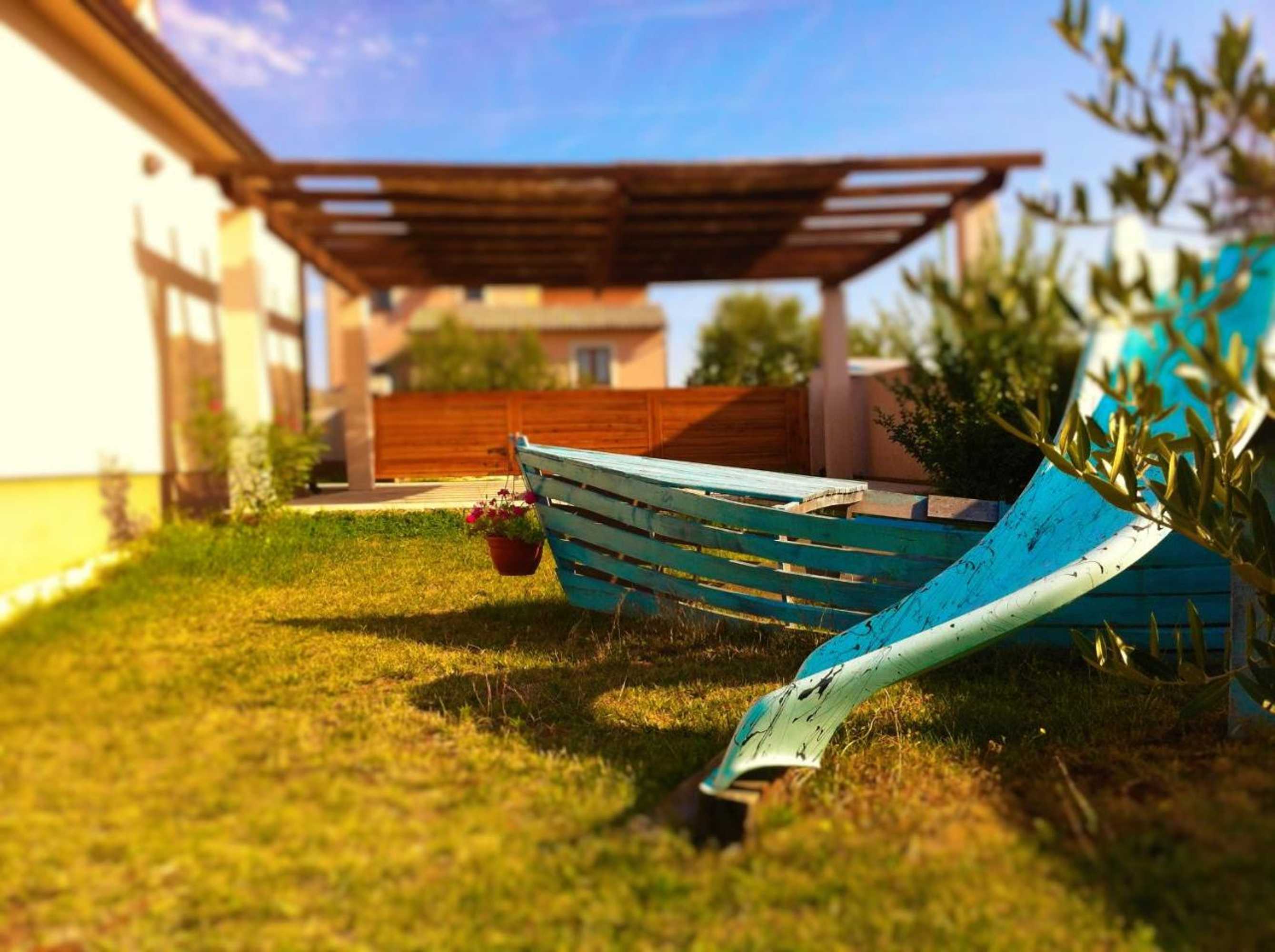 Gift card for Villa Nana - Modern Villa With a Pool Surrounded by Nature, Istria-Pula