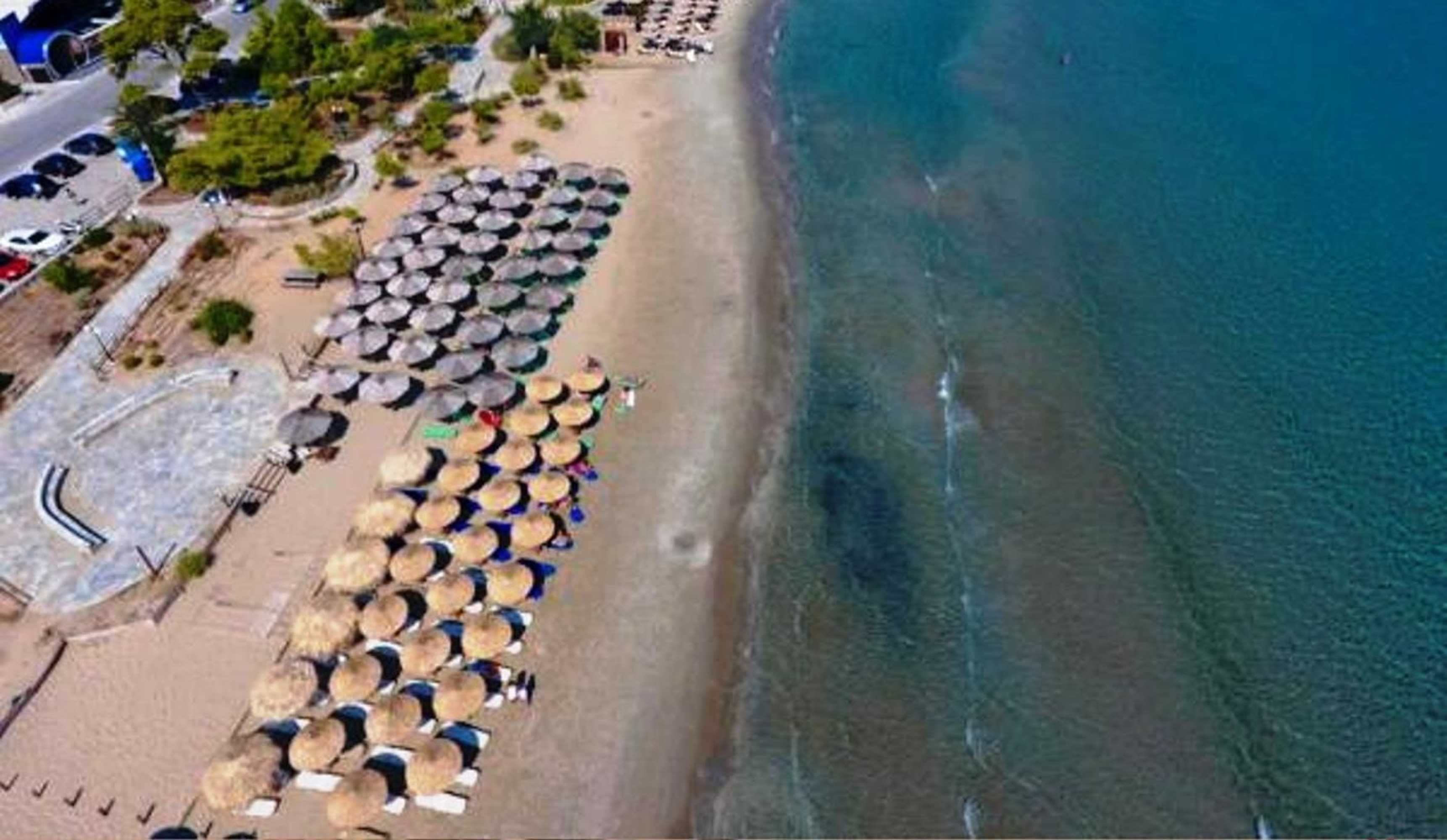 Gift card for 4seasons Suites Paradise Near Airport Gift card for 4seasons Suites Paradise Near Airport