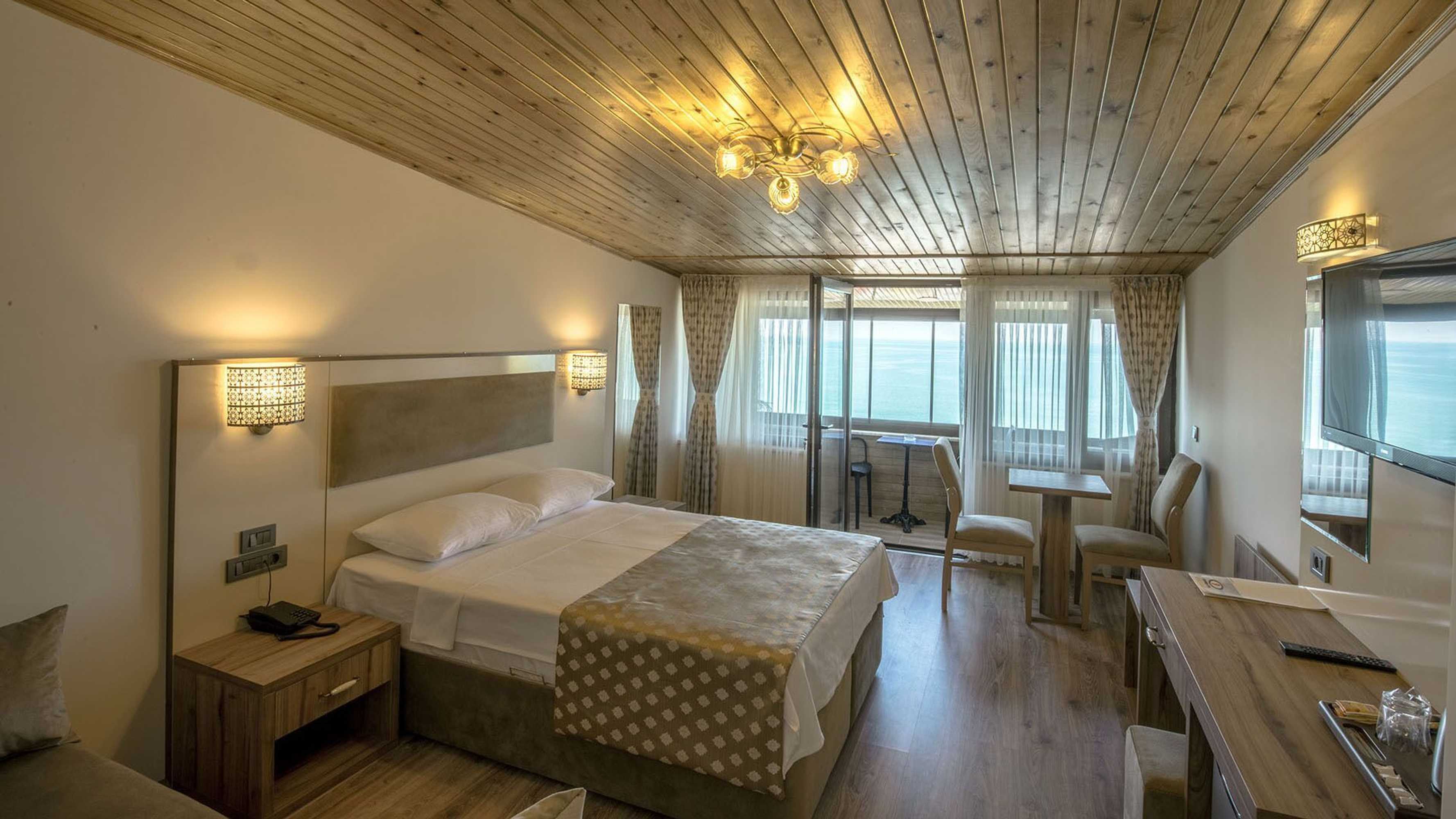 Gift card for Akcakoca Poyraz Otel Gift card for Akcakoca Poyraz Otel
