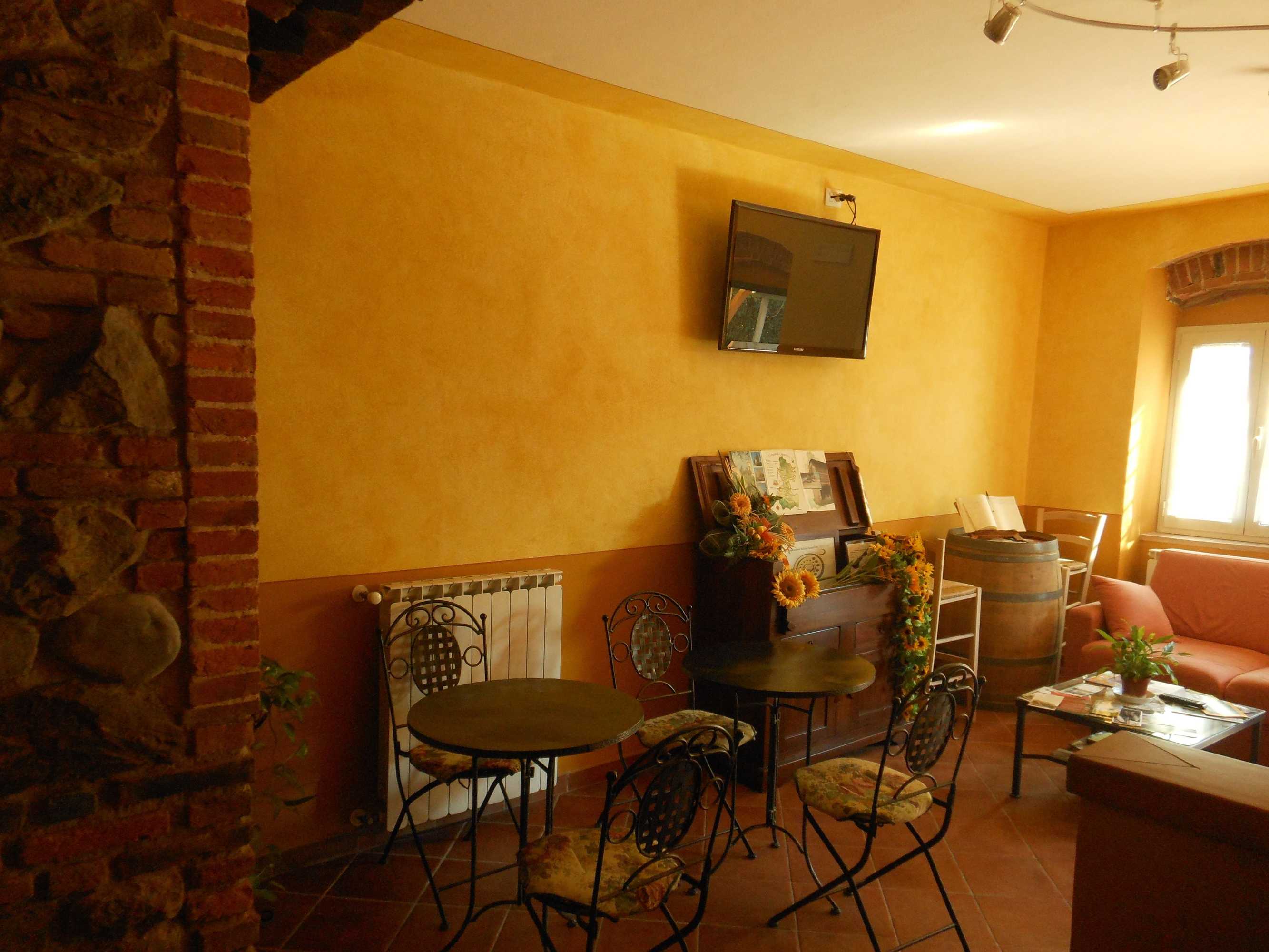 Gift card for Bed & Breakfast La Corte Gift card for Bed & Breakfast La Corte