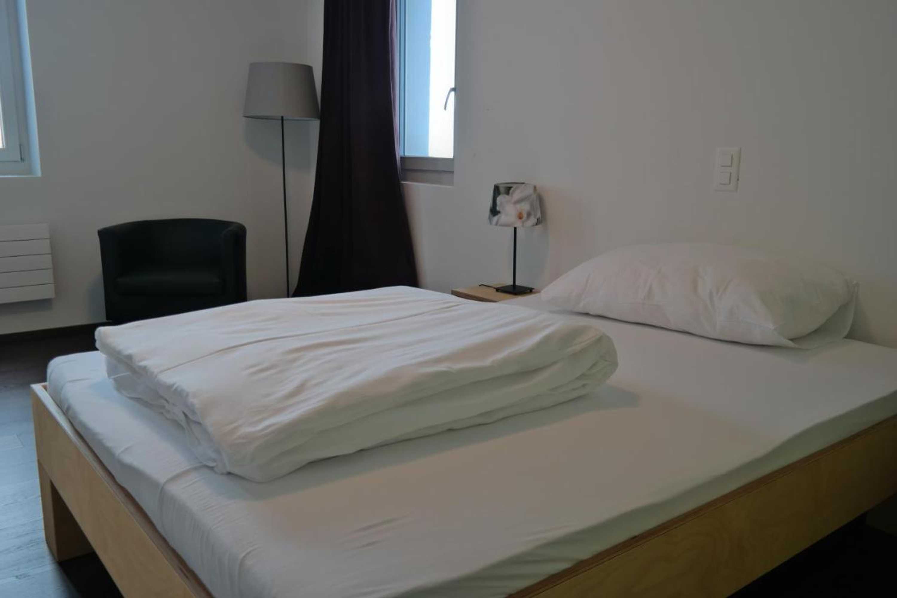 Gift card for Gasthaus Zum Ochsen