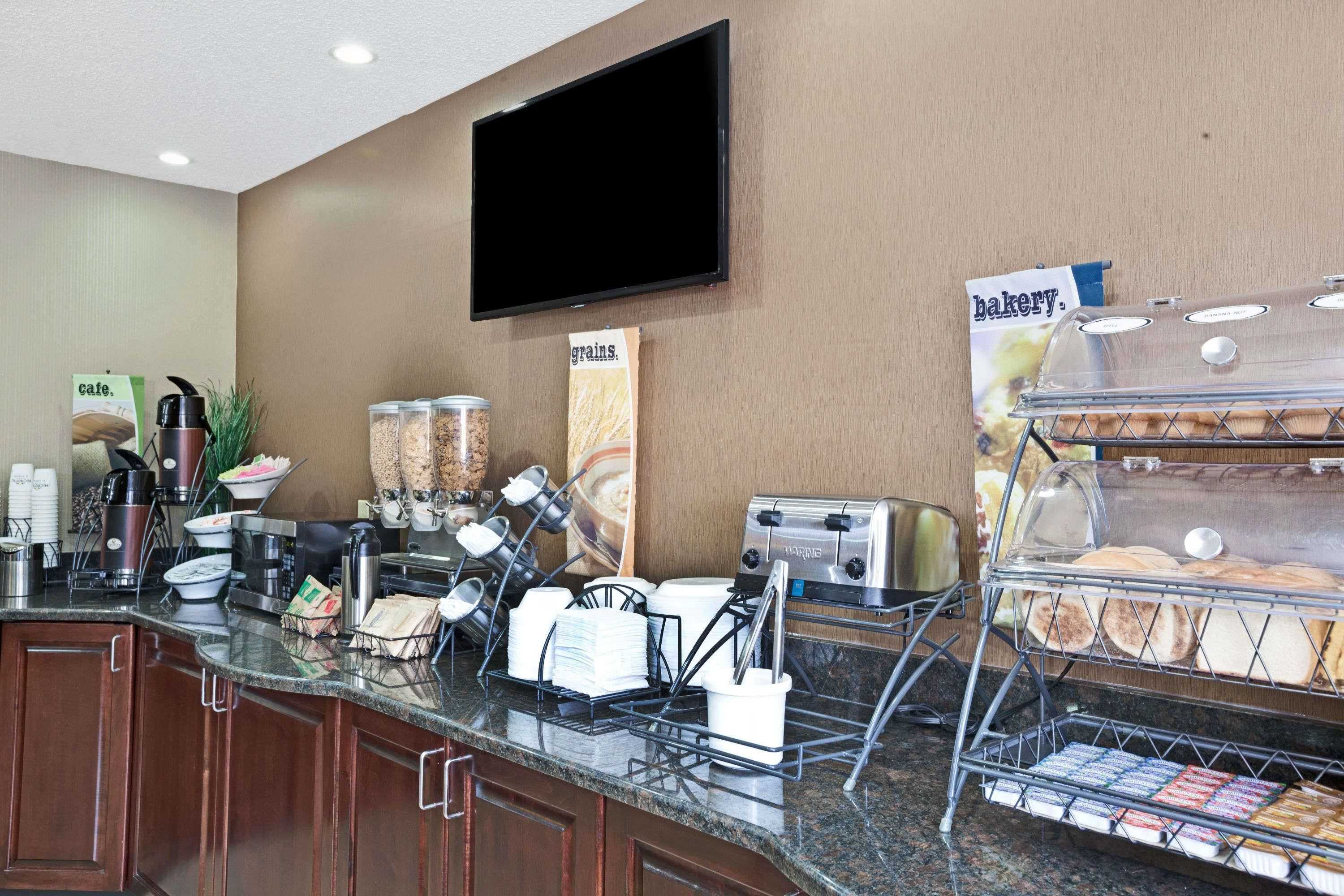 Gift card for Microtel Inn & Suites by Wyndham Charleston WV Gift card for Microtel Inn & Suites by Wyndham Charleston WV