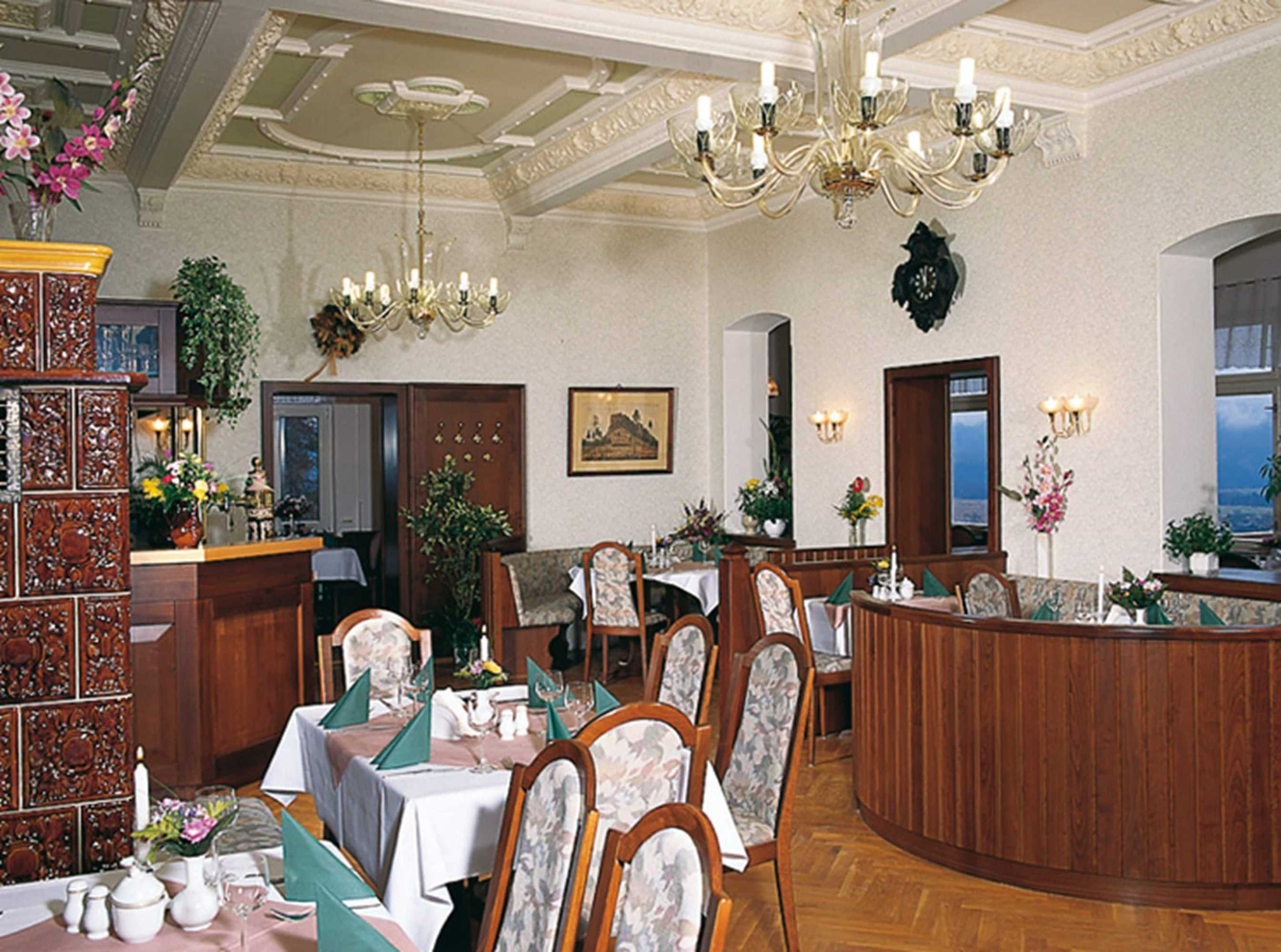 Gift card for Panoramahotel Wolfsberg Gift card for Panoramahotel Wolfsberg