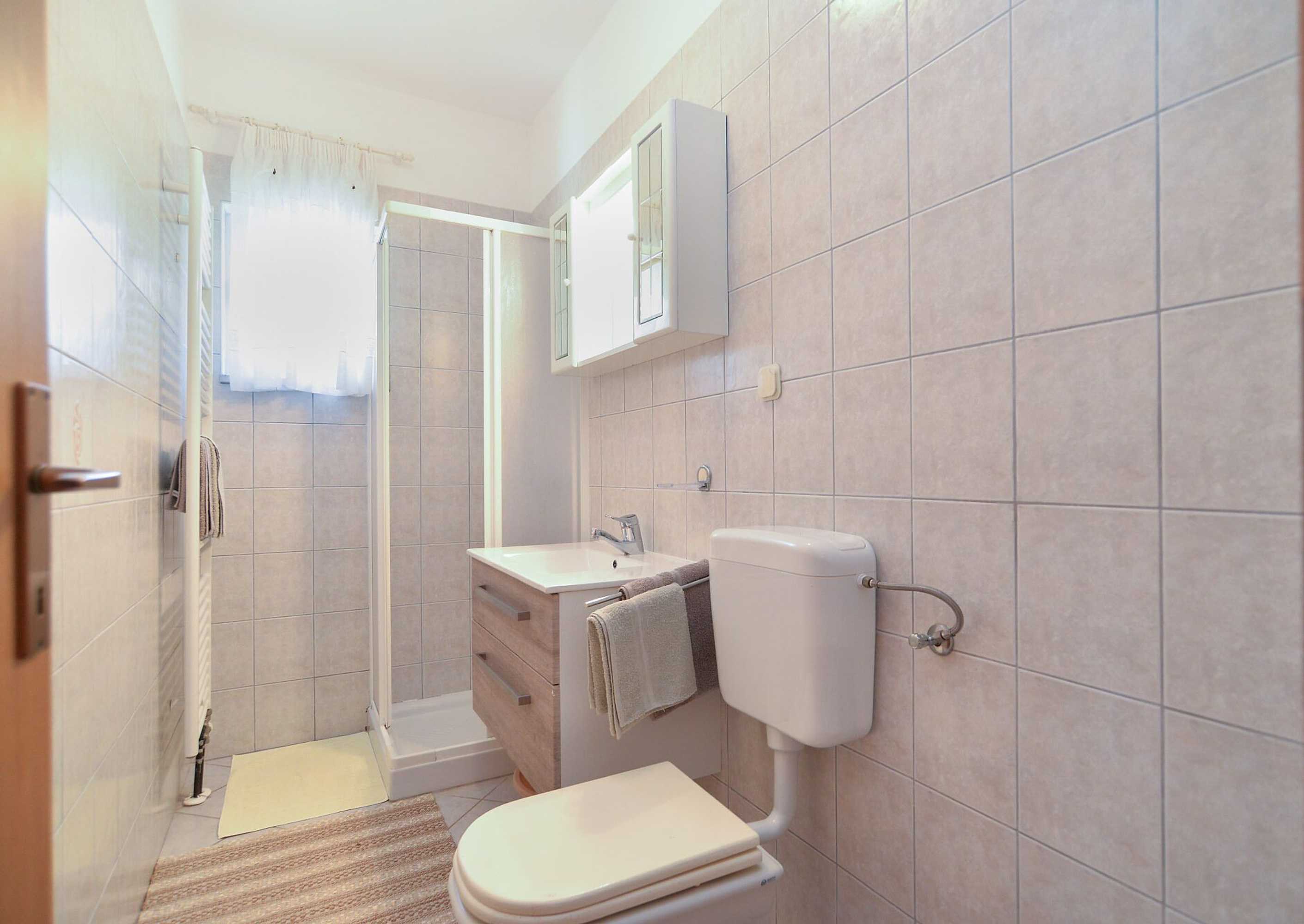 Gift card for Apartments Lillian 811