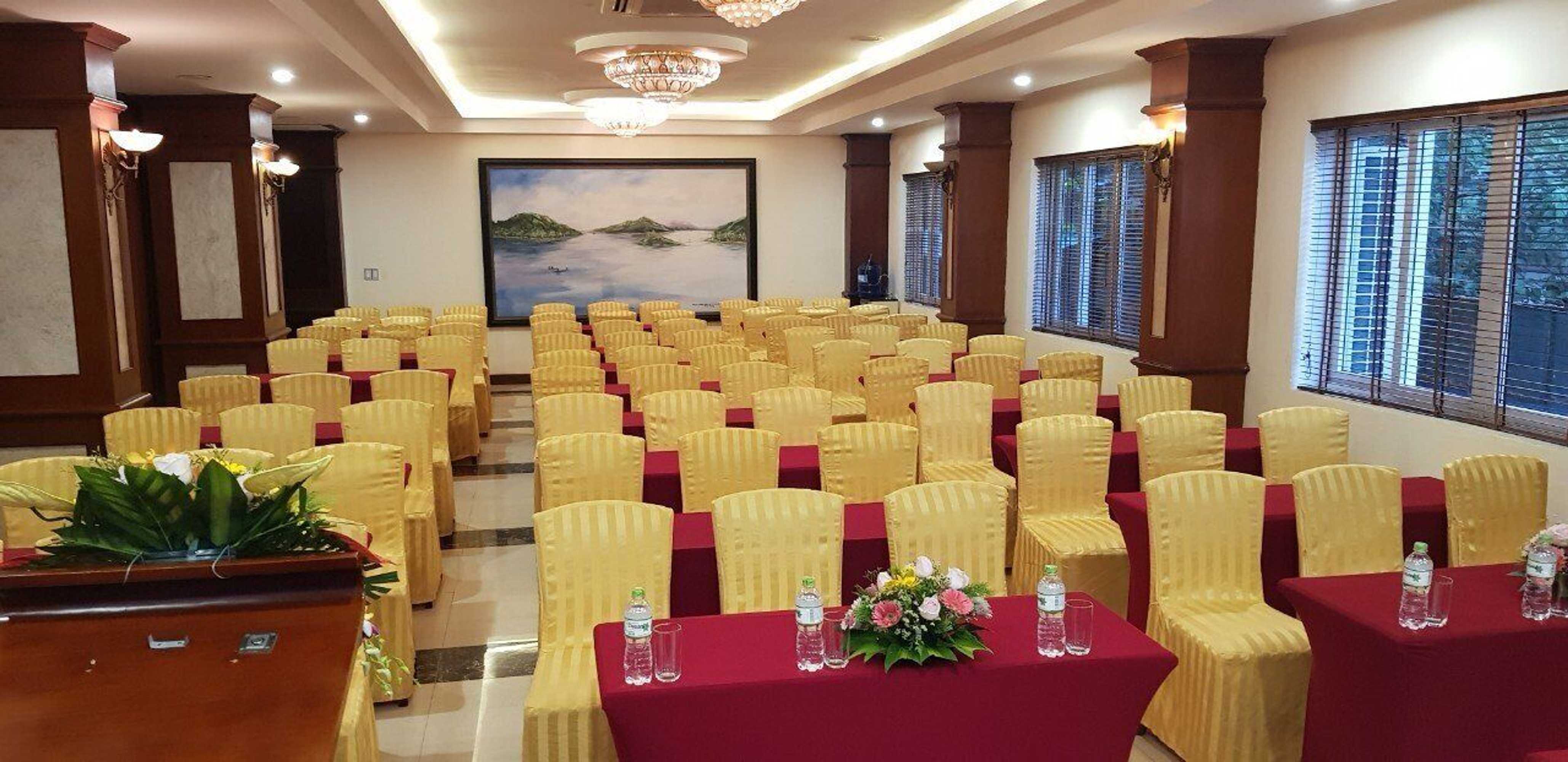 Gift card for Muong Thanh Vinh Hotel Gift card for Muong Thanh Vinh Hotel