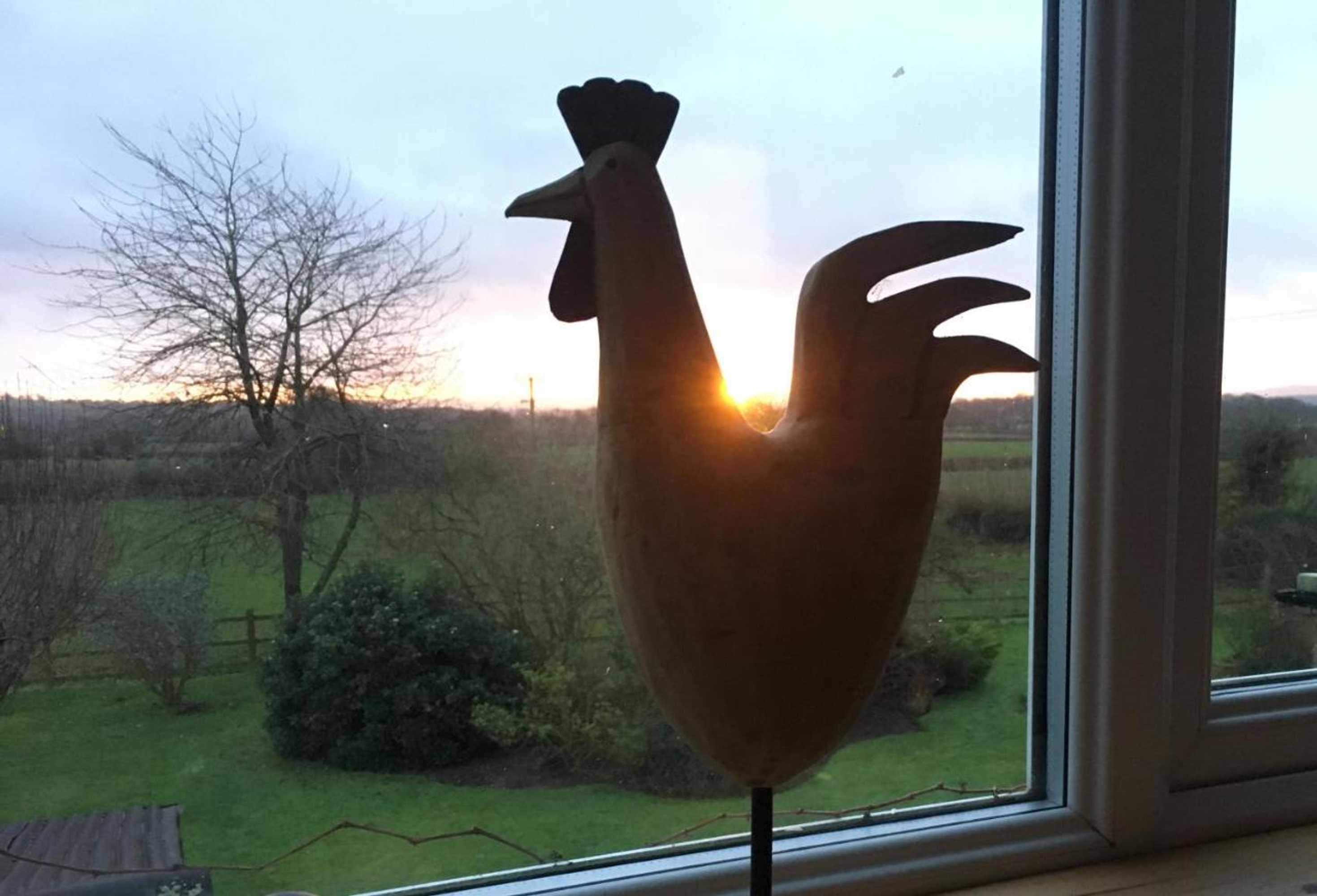 Gift card for Little Glebe