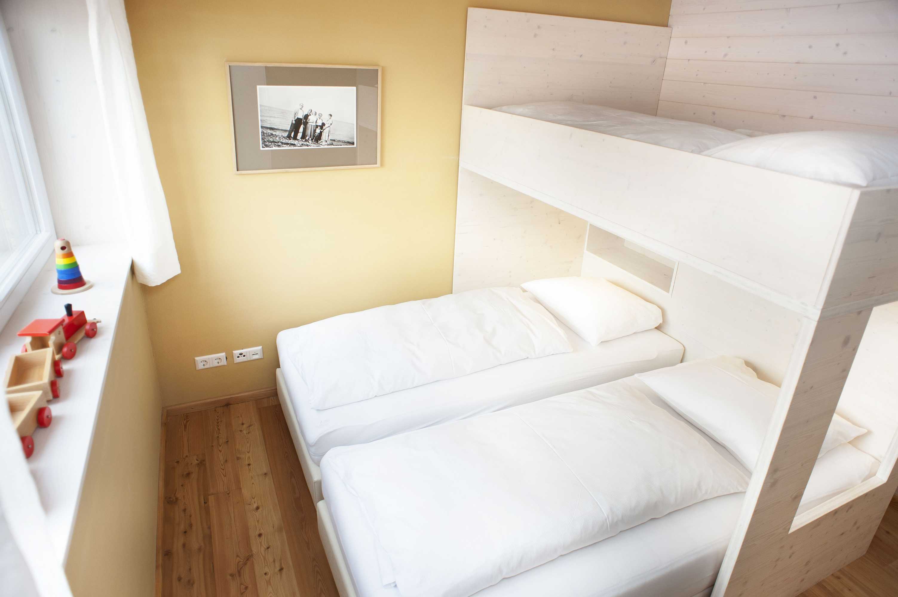 Gift card for Familienhotel Weimar Gift card for Familienhotel Weimar