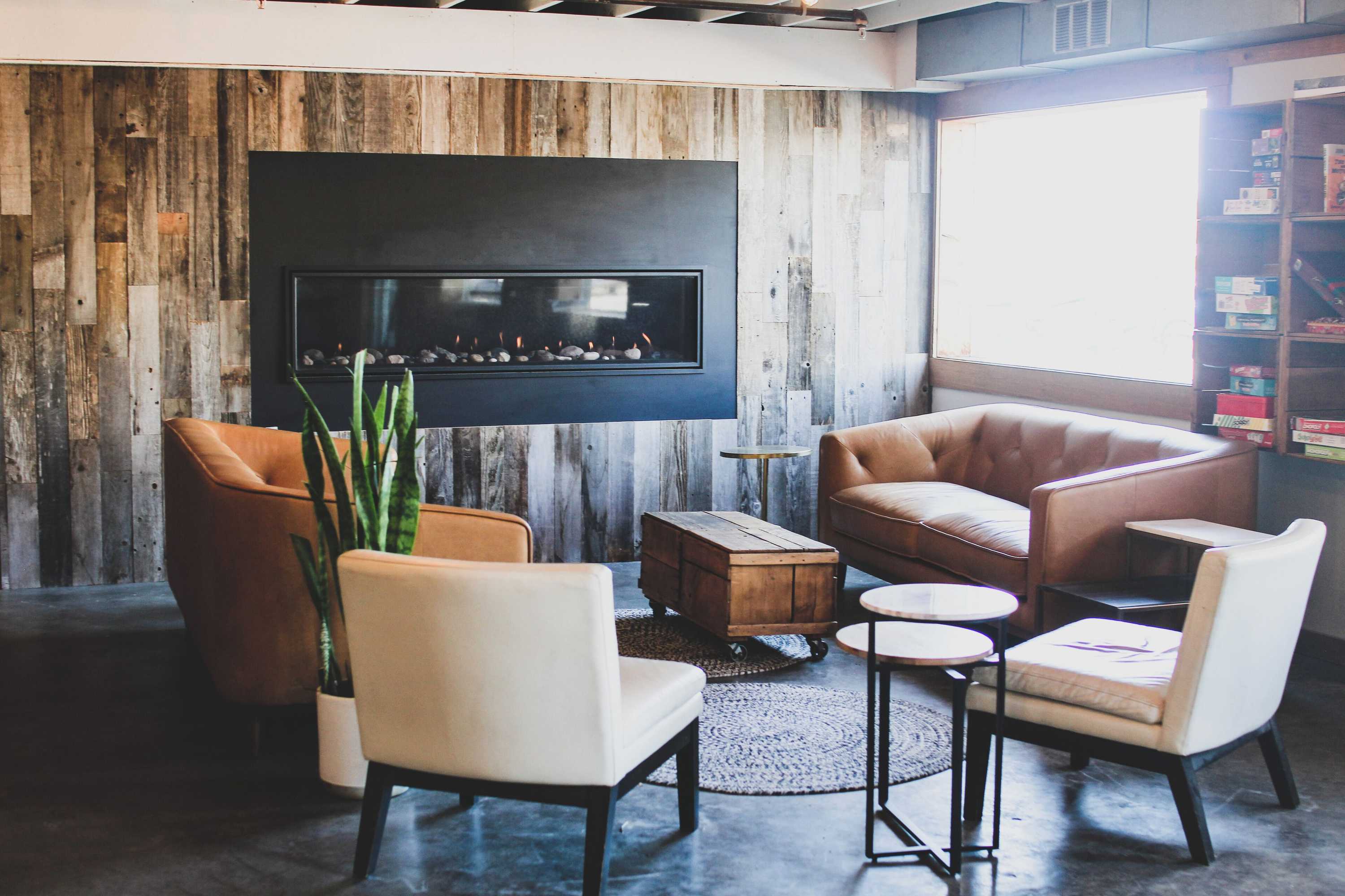 Gift card for Adrift Hotel Gift card for Adrift Hotel