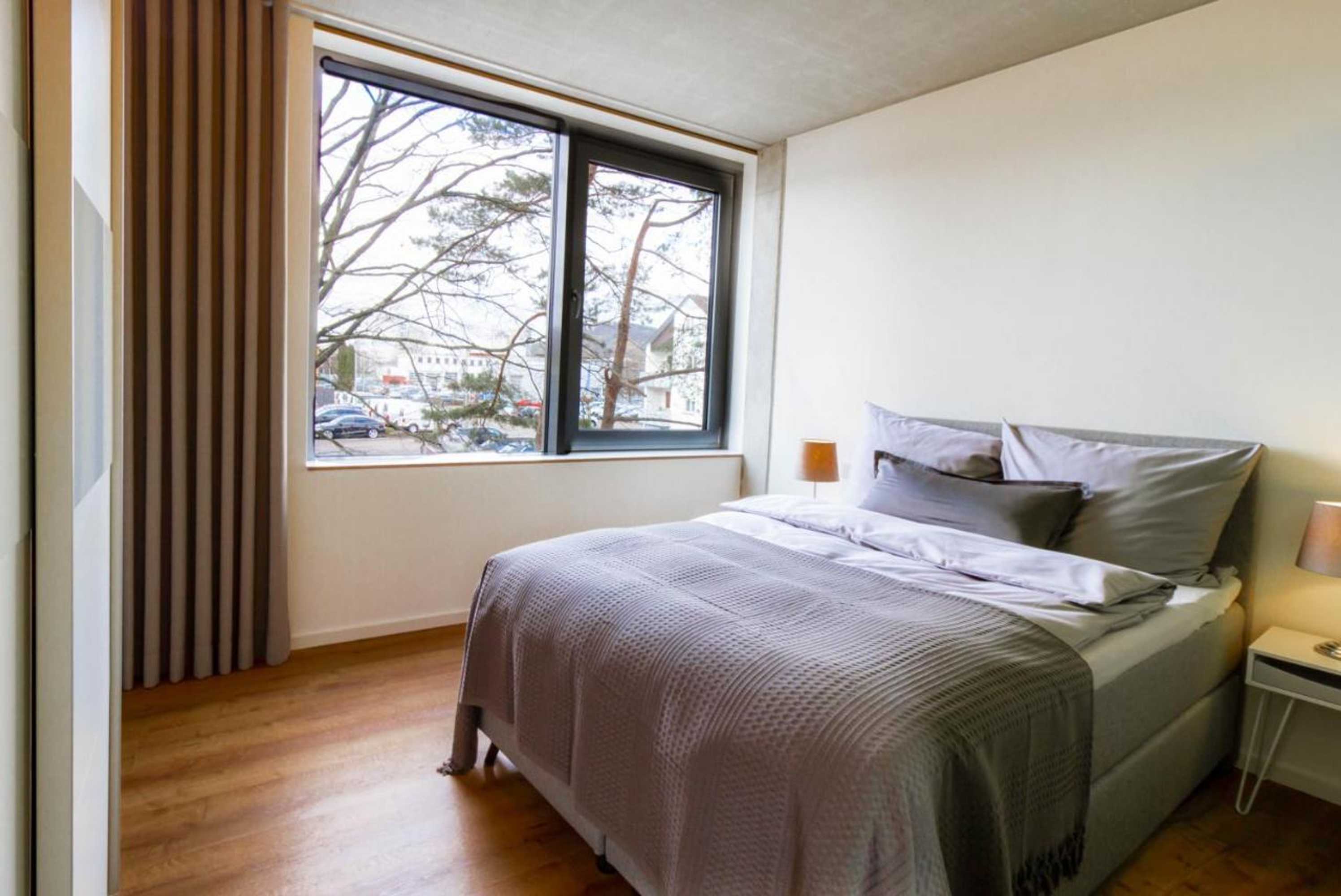 Gift card for Gohlke L.o.f.t. Apartments