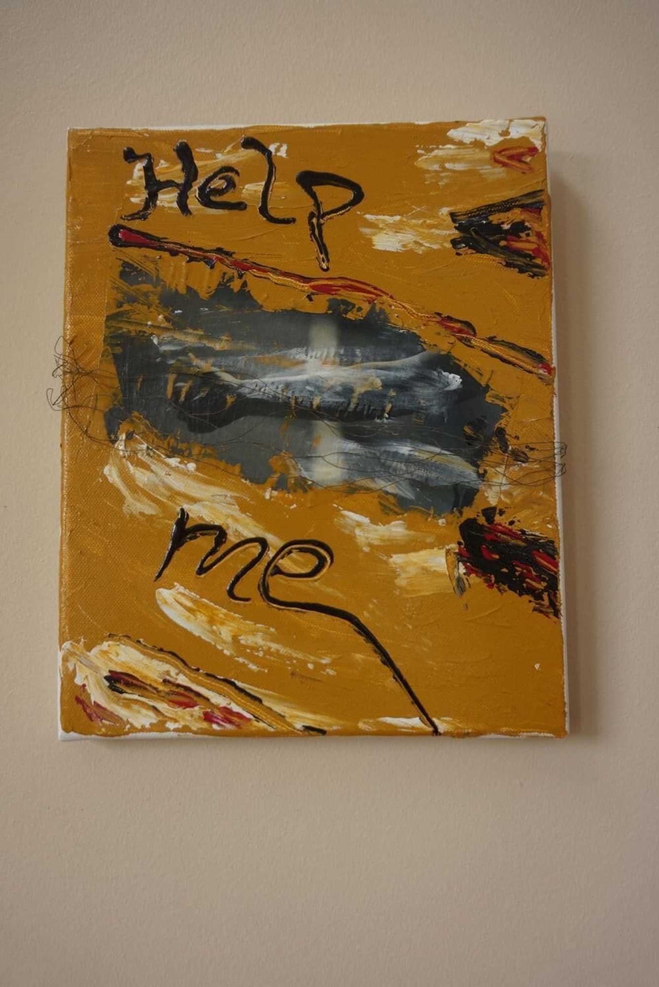 Gift card for Art-Hüs