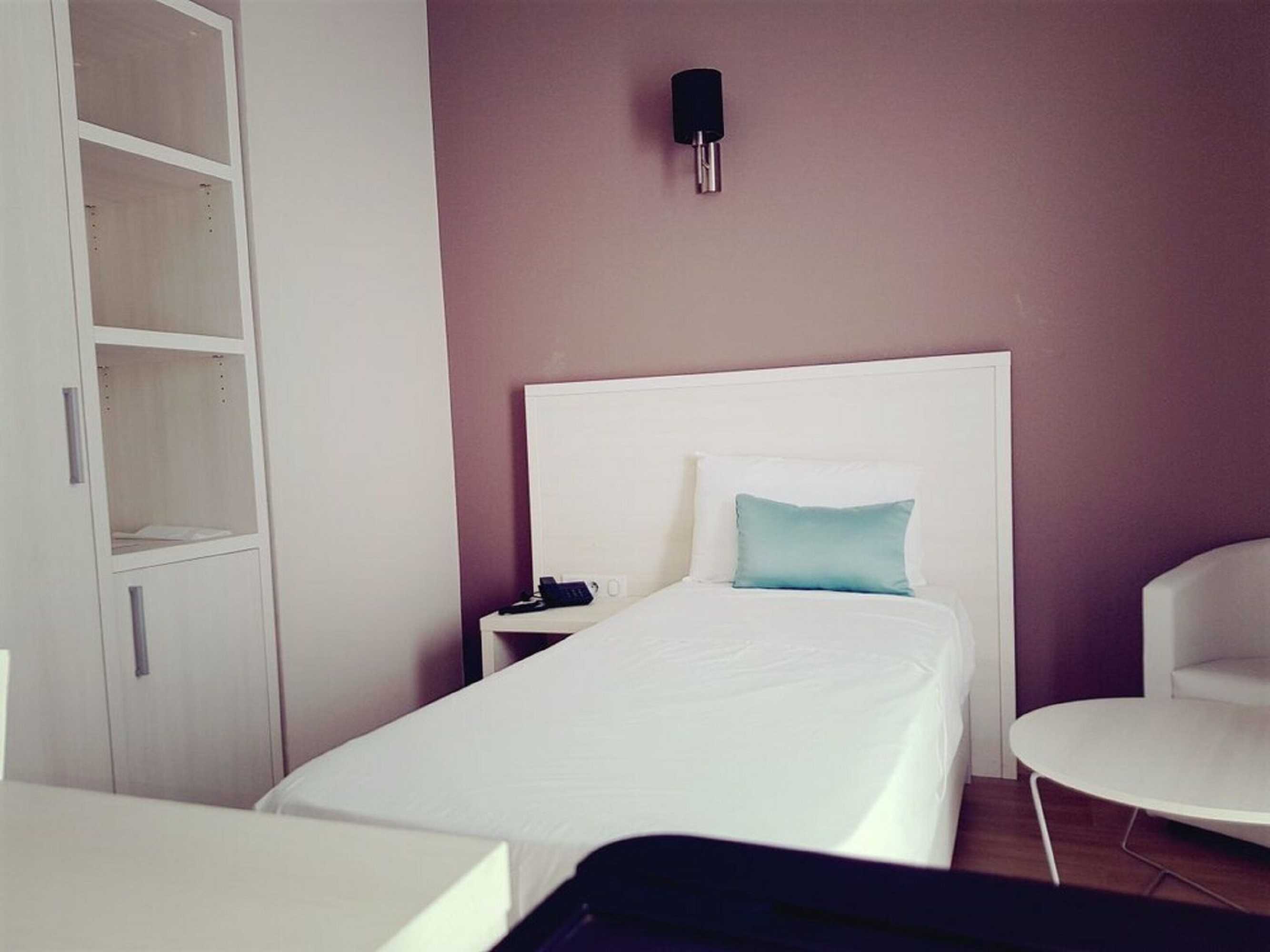Gift card for Le Zenith Hotel Oran Gift card for Le Zenith Hotel Oran