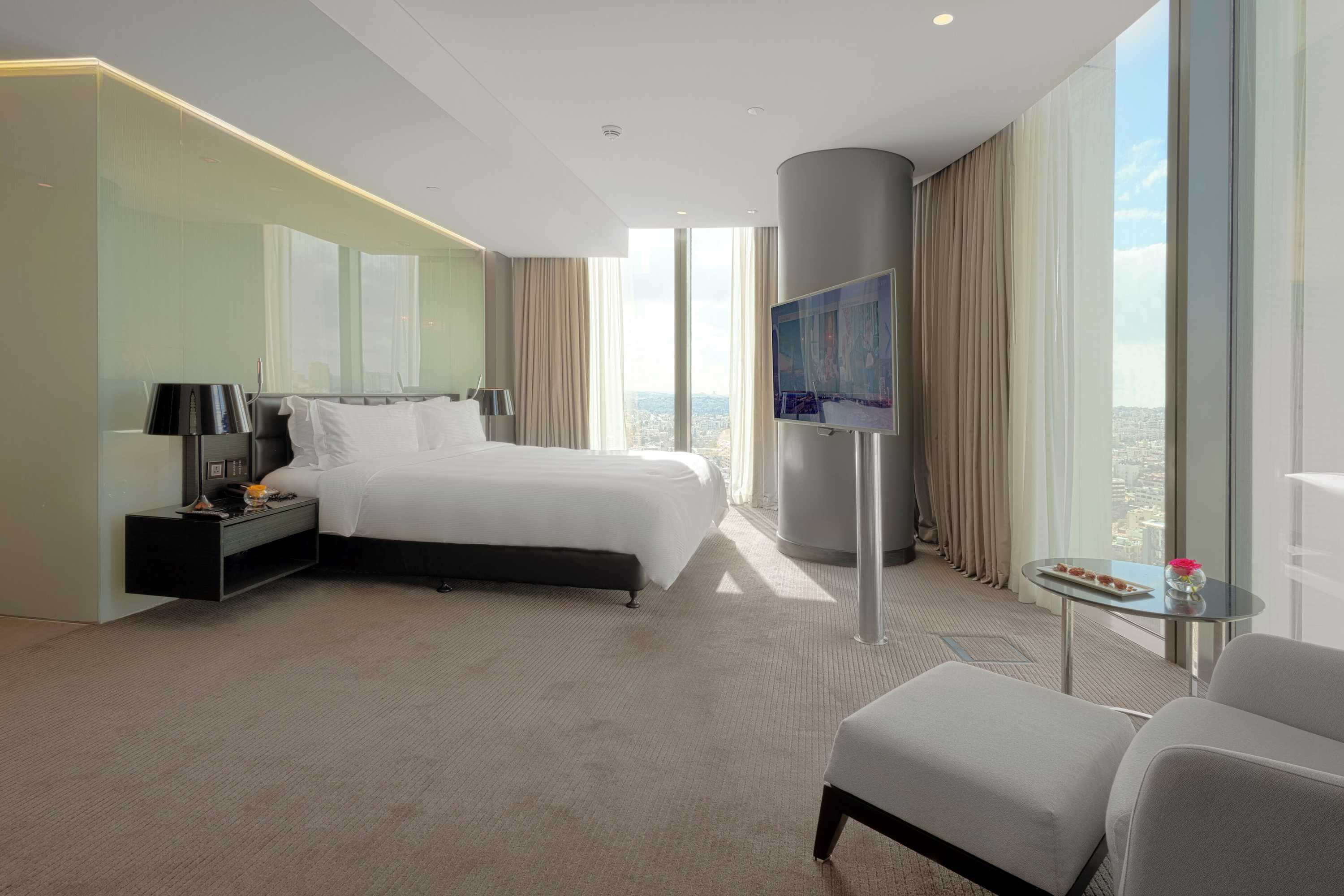 Gift card for Amman Rotana Gift card for Amman Rotana