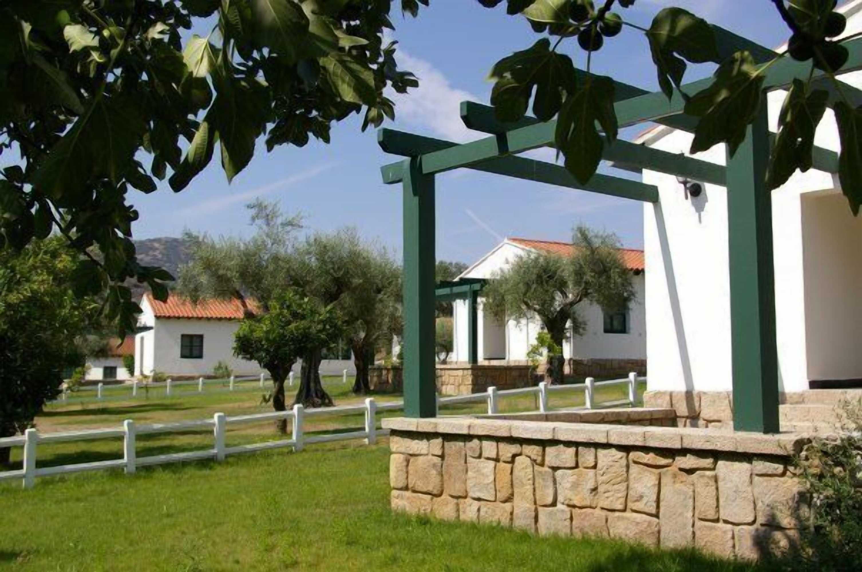 Gift card for Casas Rurales Aldeaduero Gift card for Casas Rurales Aldeaduero