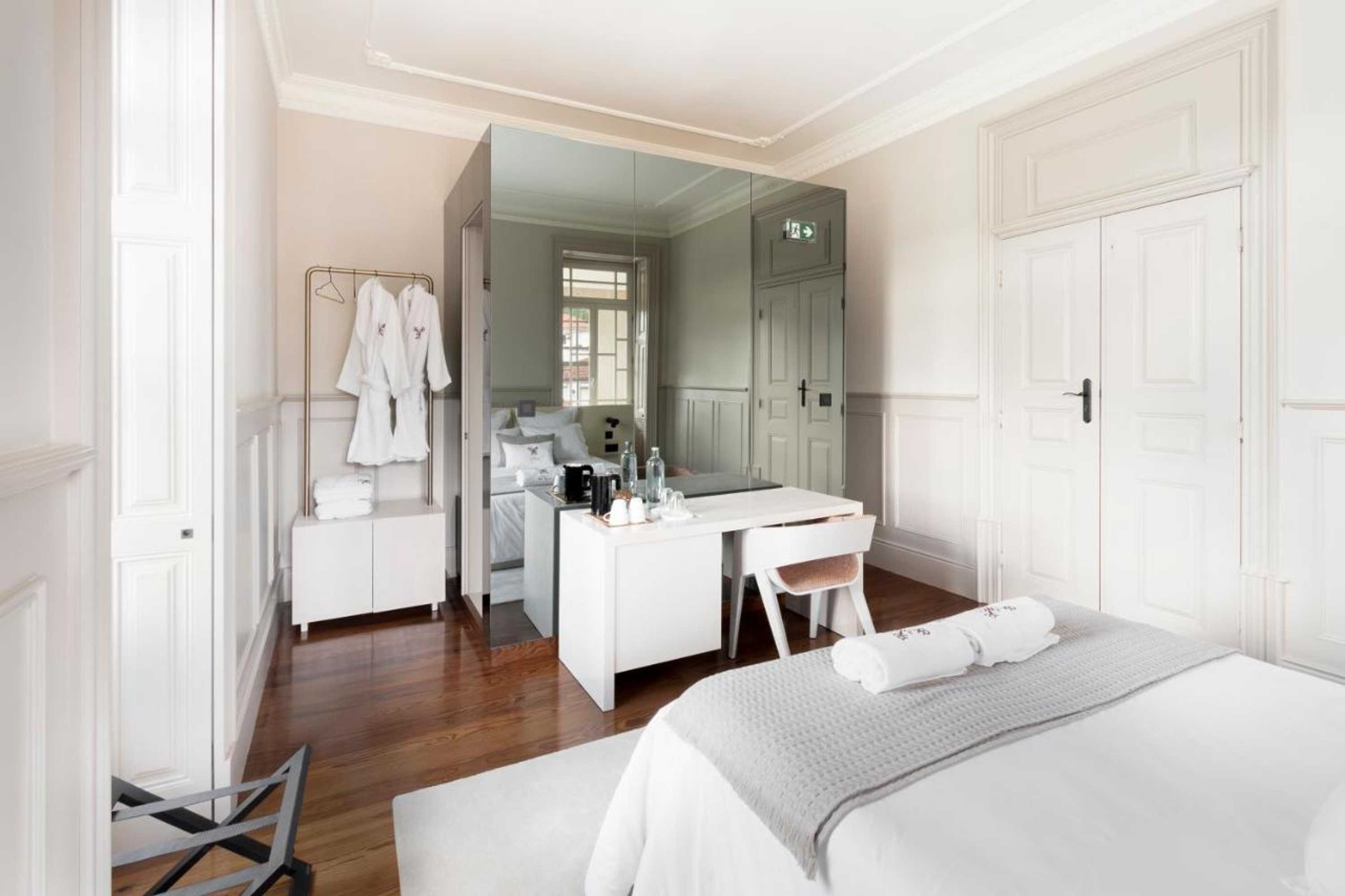 Gift card for Casa Noronha Lima - Historic Stay