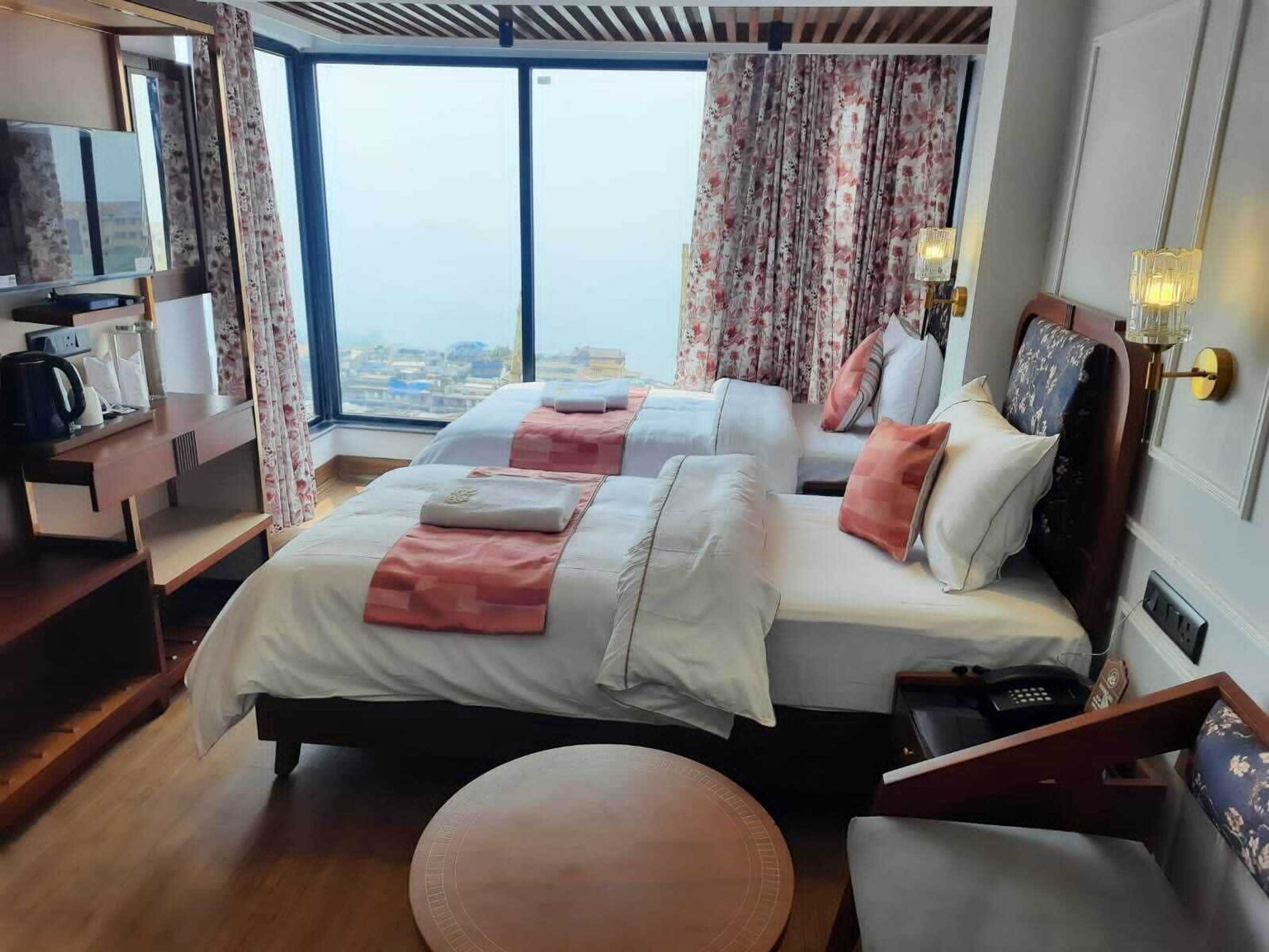 Gift card for Hotel Sonar Bangla Darjeeling Gift card for Hotel Sonar Bangla Darjeeling