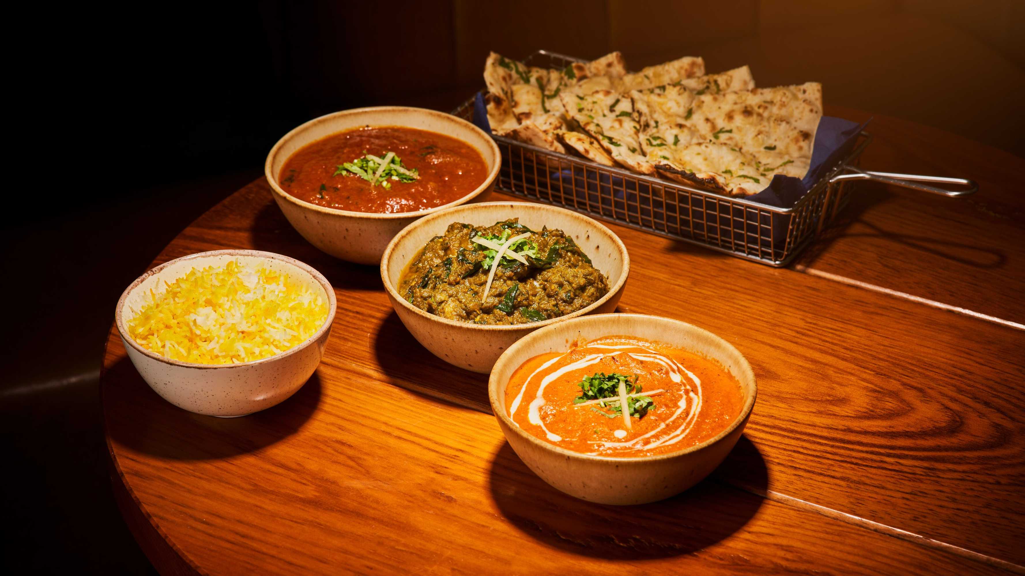 Gift card for The Strutt Arms