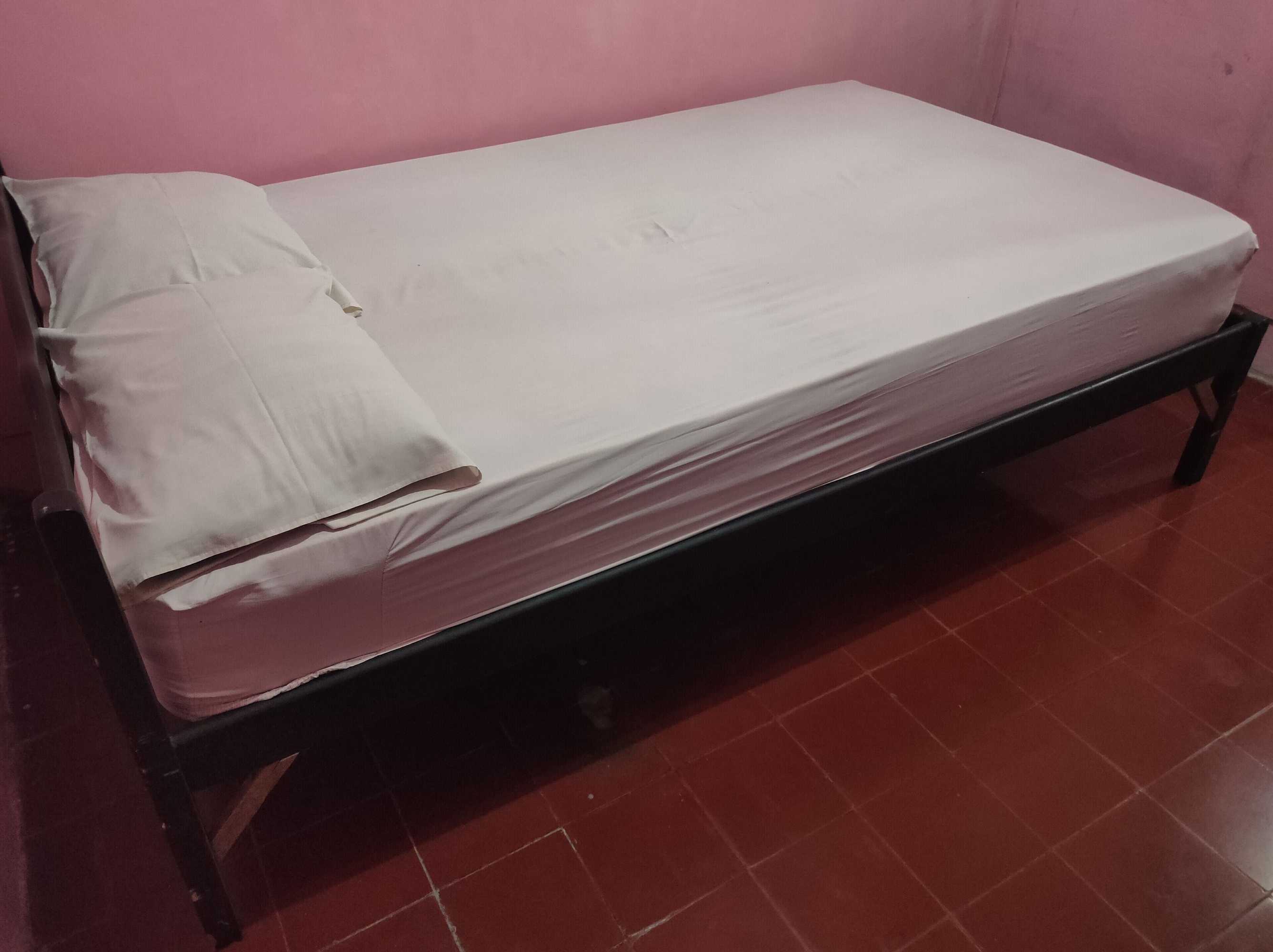 Gift card for Sri MK Hotel