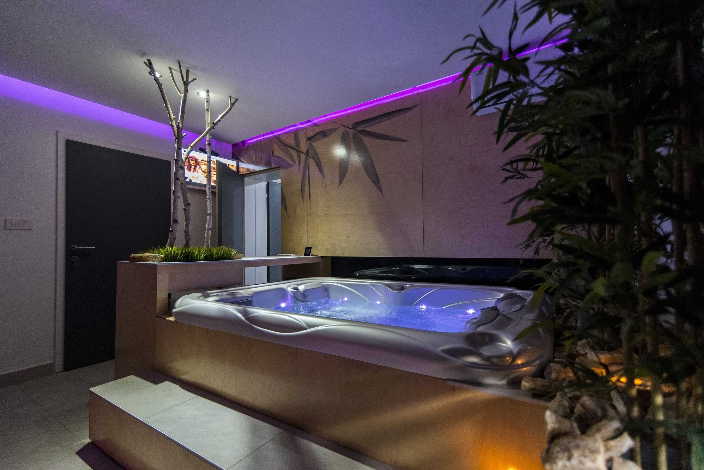 Gift card for Hotel Cool Zagreb Airport Gift card for Hotel Cool Zagreb Airport