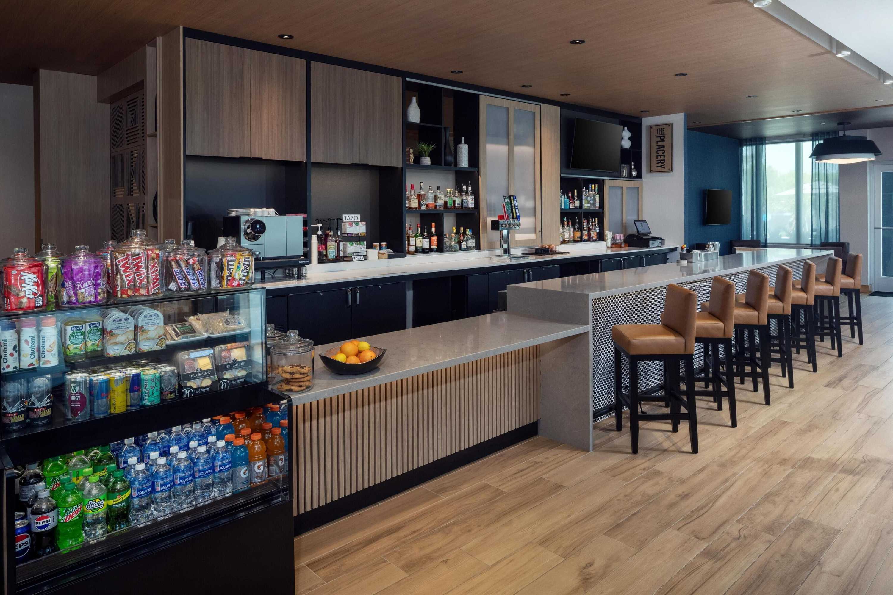 Gift card for Hyatt Place Cape Canaveral Gift card for Hyatt Place Cape Canaveral