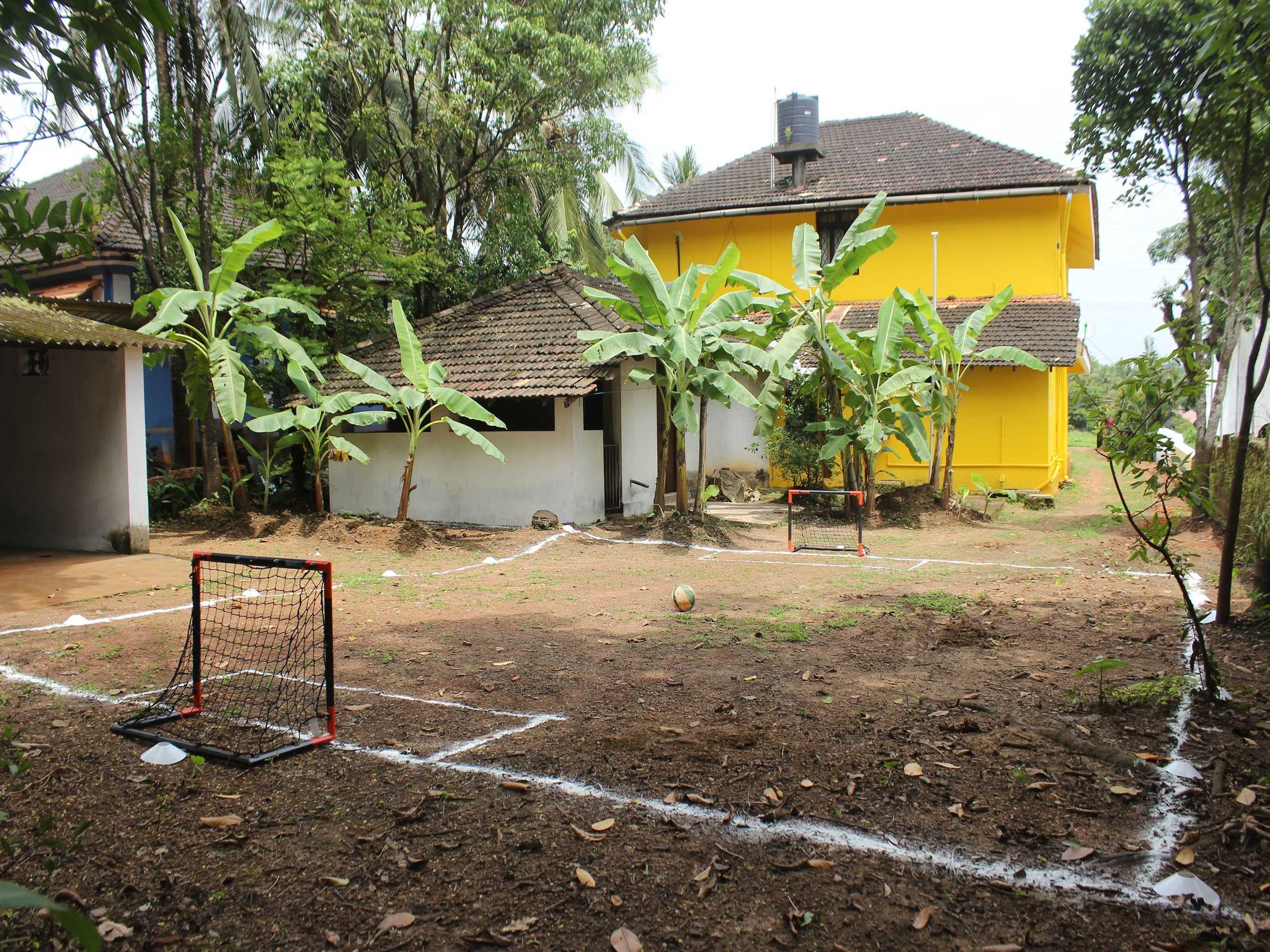 Gift card for Oyo 9623 Home 5bhk Villa Curtorim South Goa Gift card for Oyo 9623 Home 5bhk Villa Curtorim South Goa