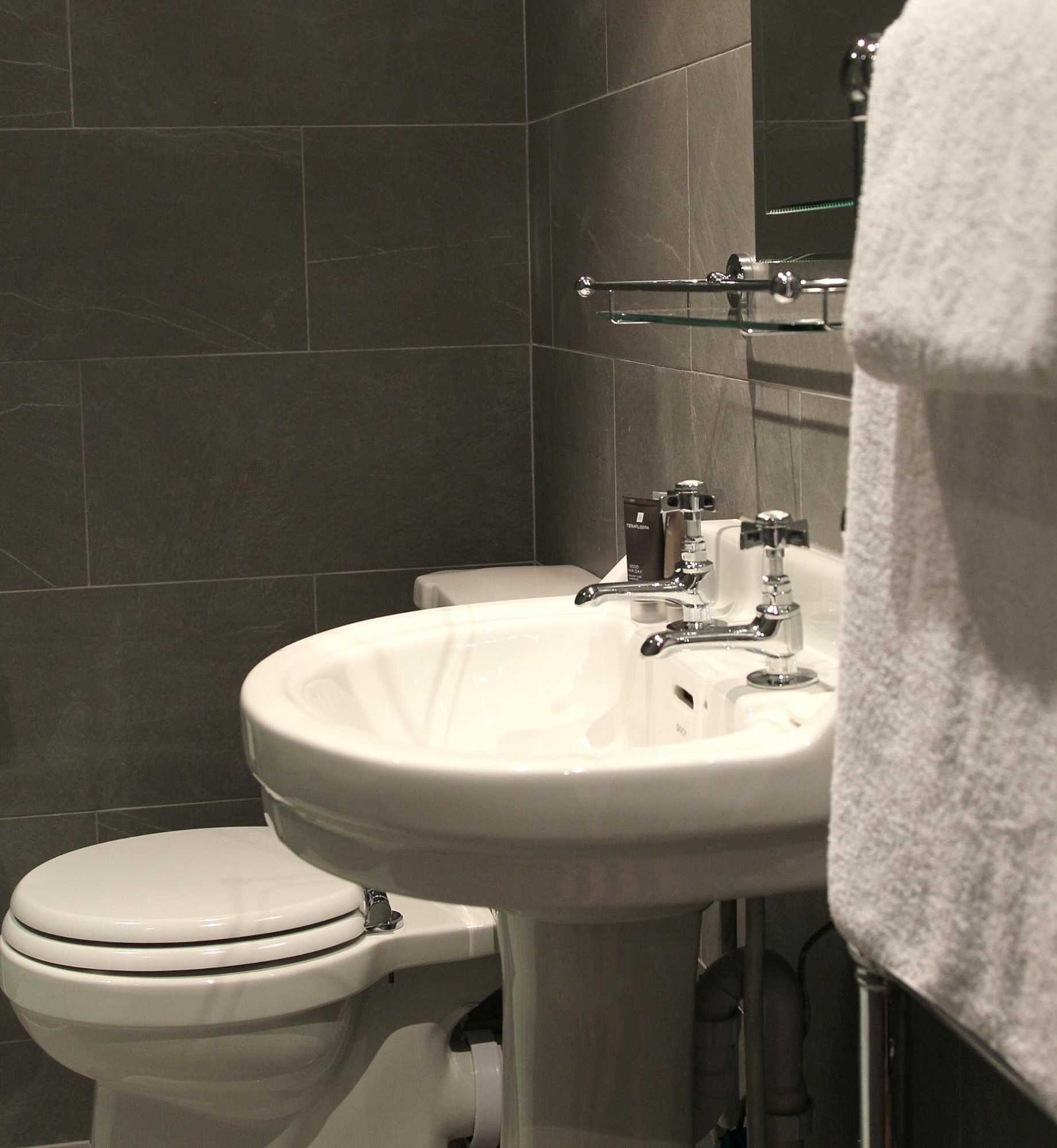 Gift card for The Penny Farthing