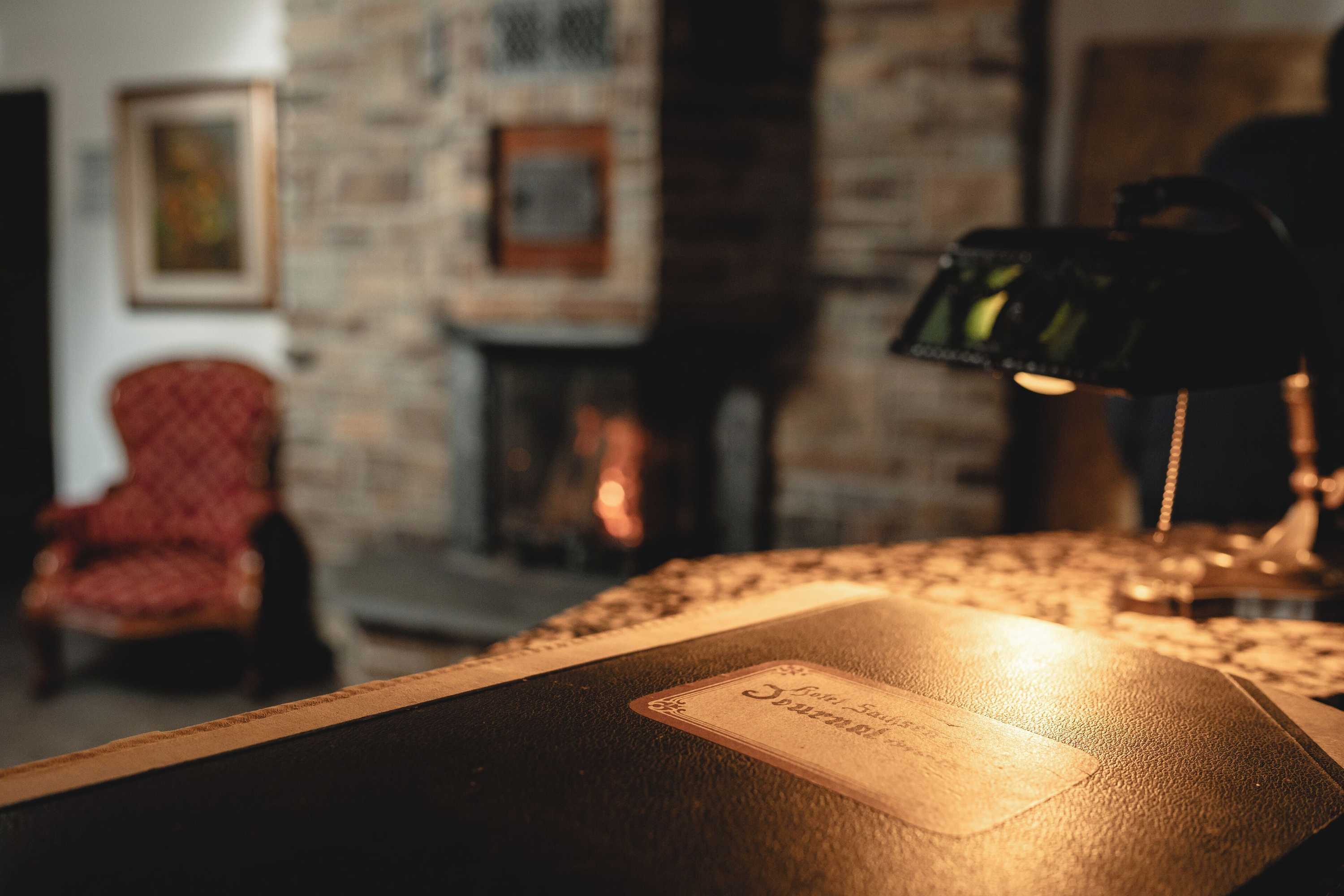 Gift card for Naturhotel Sachsenbaude Gift card for Naturhotel Sachsenbaude