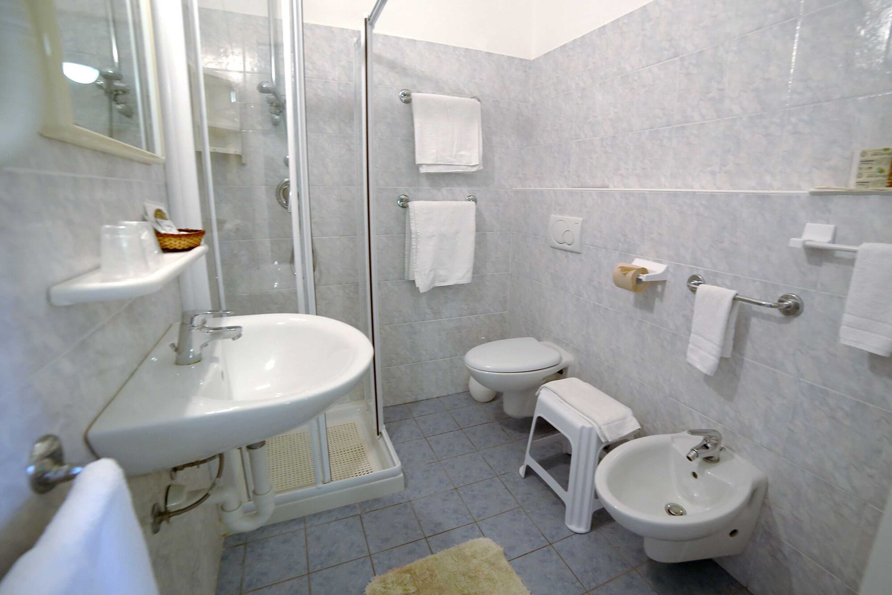 Gift card for Hotel Mayola