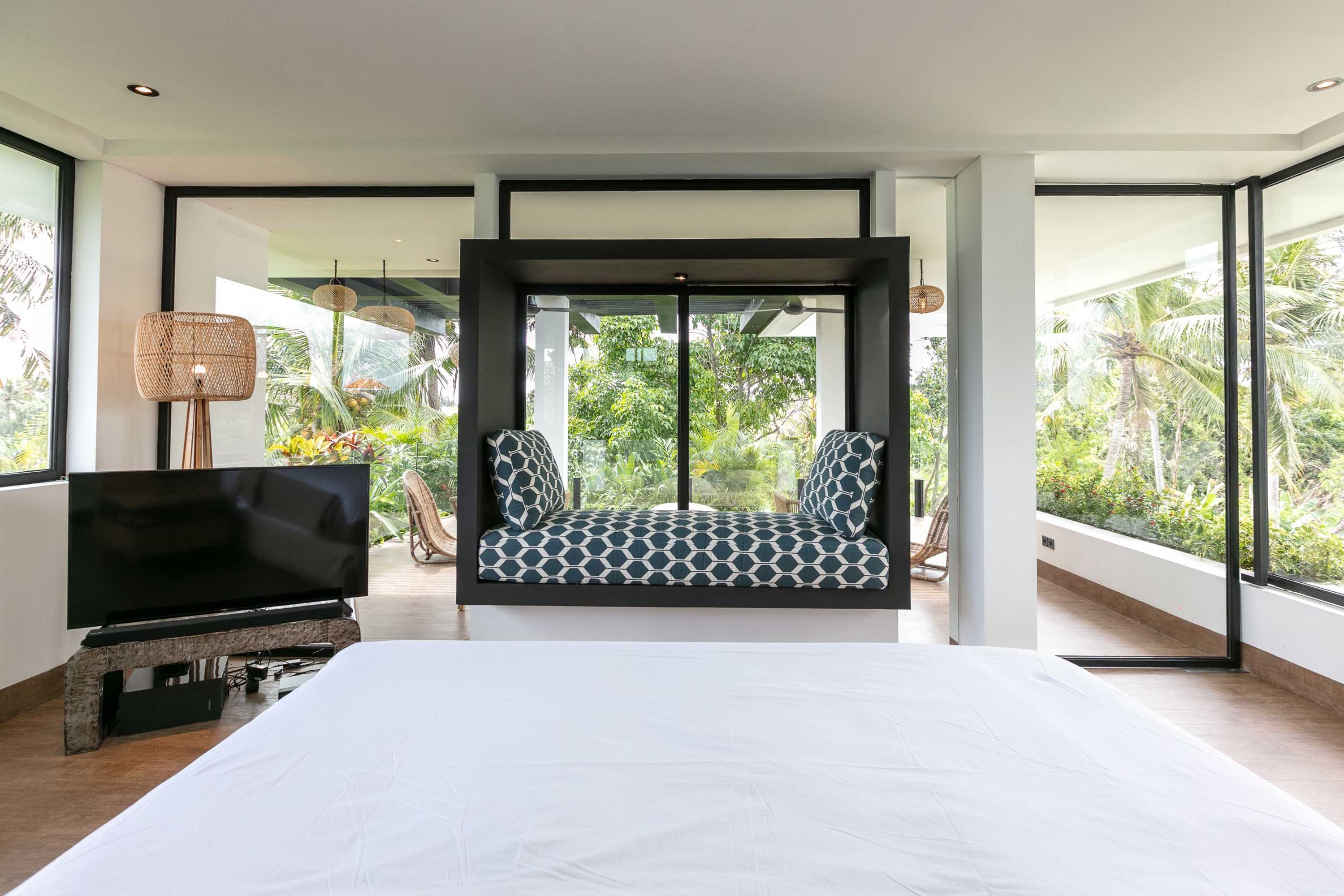 Gift card for Escape Ritual