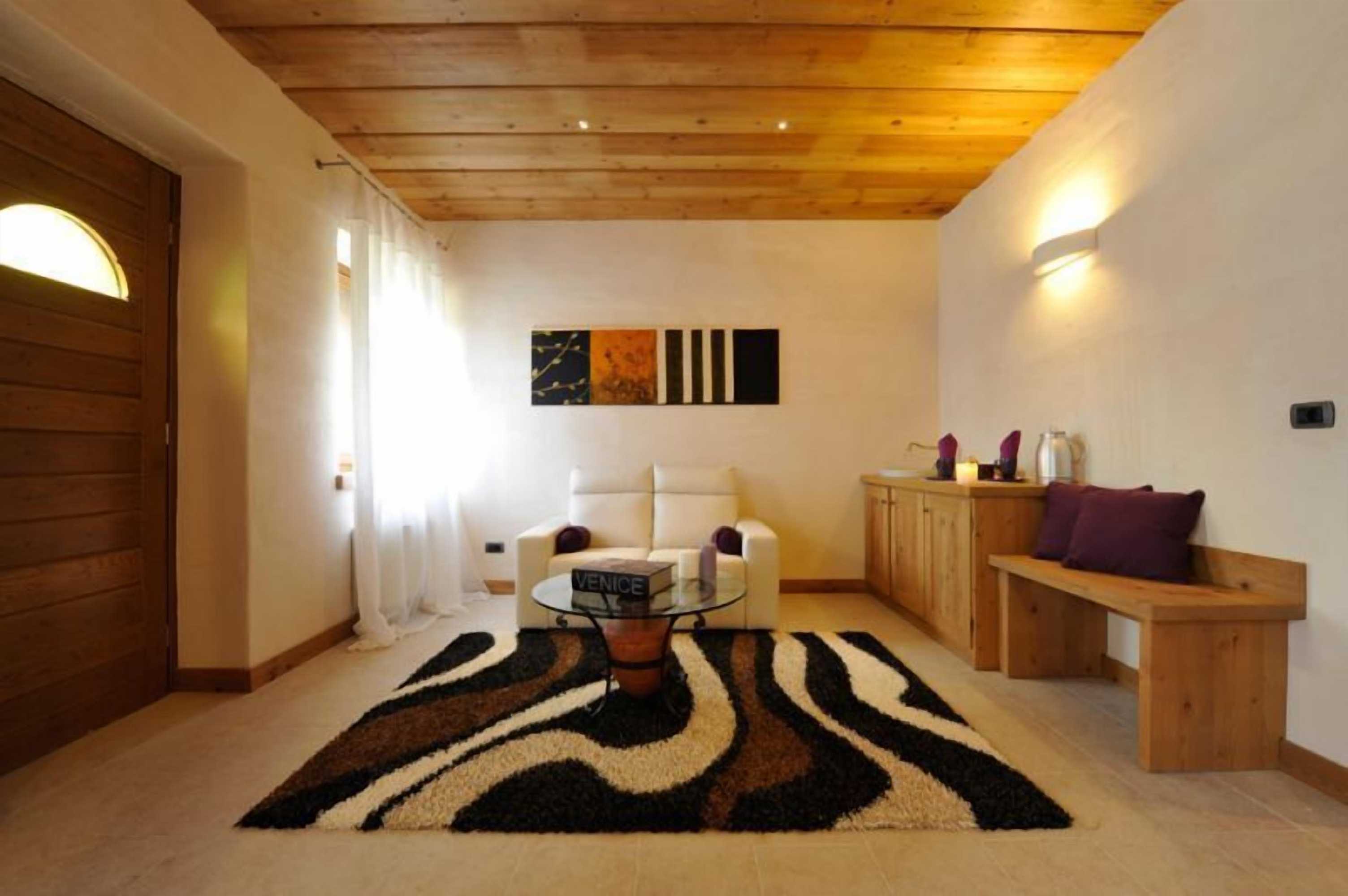 Gift card for Ai Cadelach Hotel Giulia Gift card for Ai Cadelach Hotel Giulia