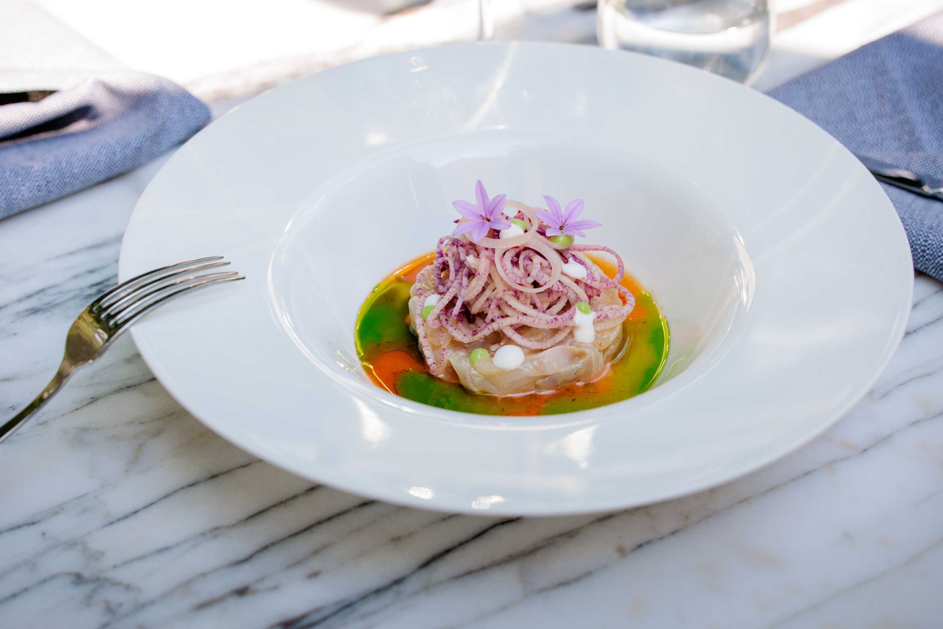 Gift card for Pillows Grand Boutique Hotel Ter Borch Zwolle