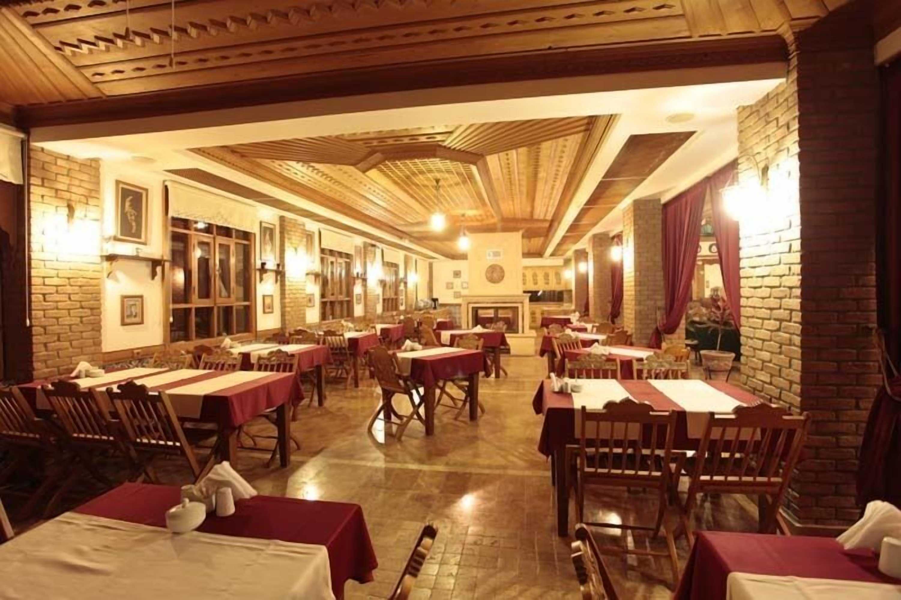 Gift card for Kerme Ottoman Palace - Boutique Class Gift card for Kerme Ottoman Palace - Boutique Class