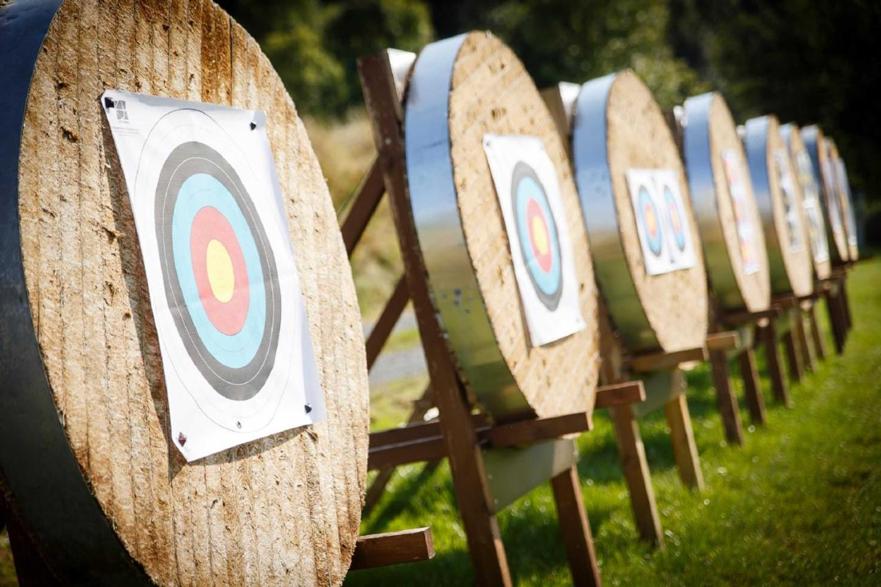 Gift card for Ringhotel Landhaus Nicolai 